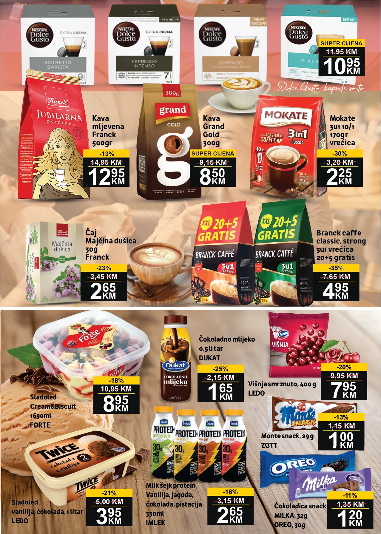 Best katalog 14-26.4.2026.