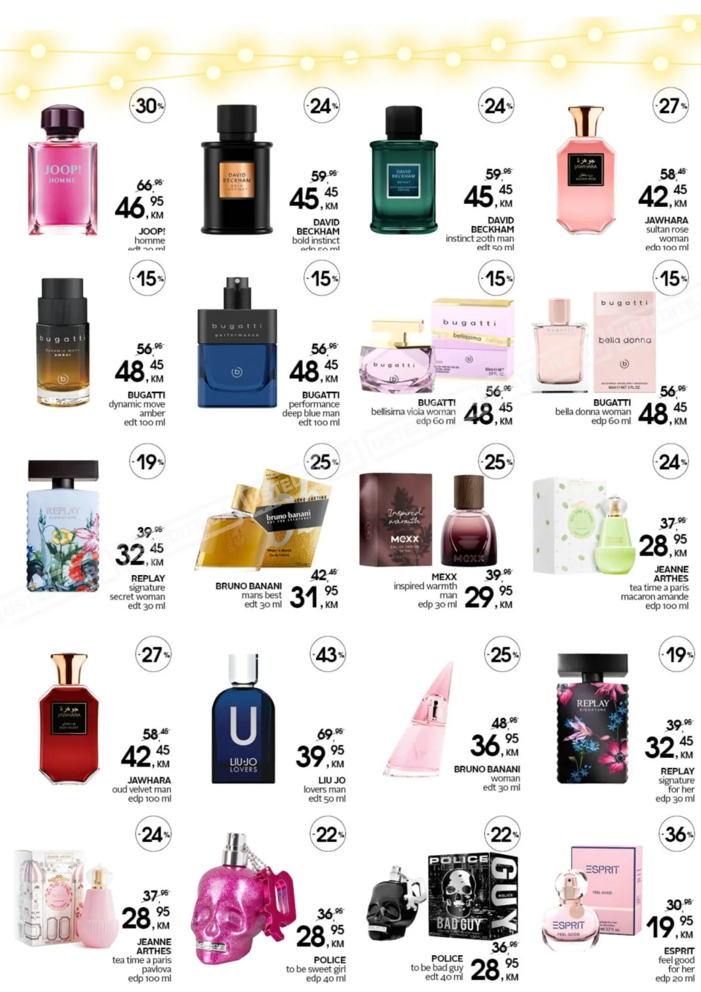 CM sniženje MOJ PETAK 17.4.2026.