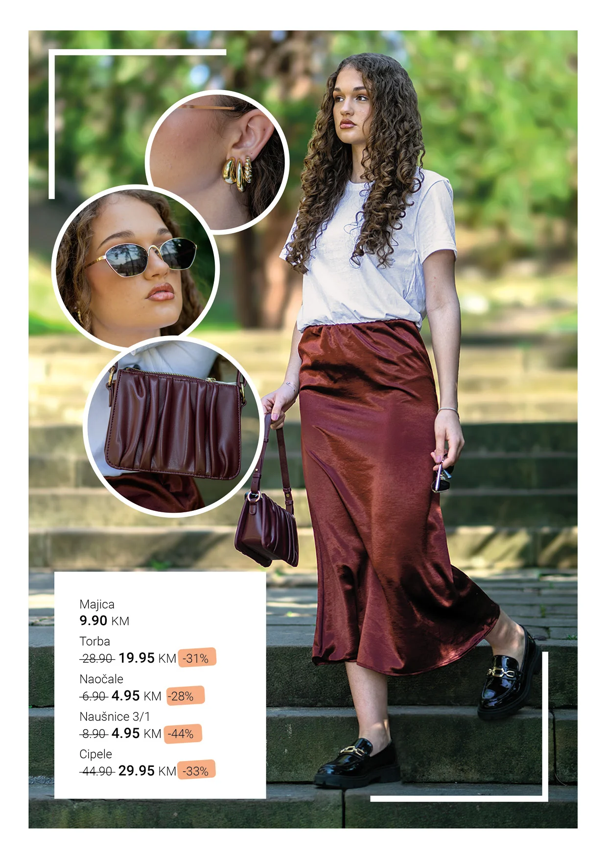 Bingo katalog PROLJETNI TRENDOVI - sniženje do 30.4.2026.