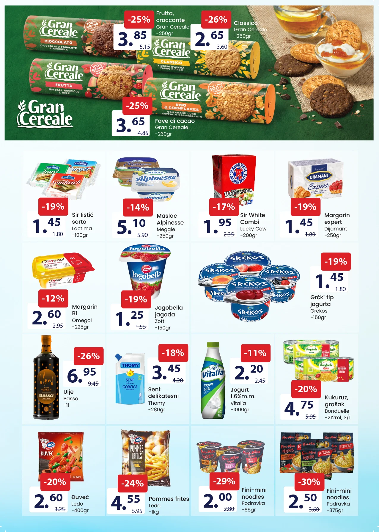 Fis katalog PREHRANA I HEMIJA 16-29.4.2026.