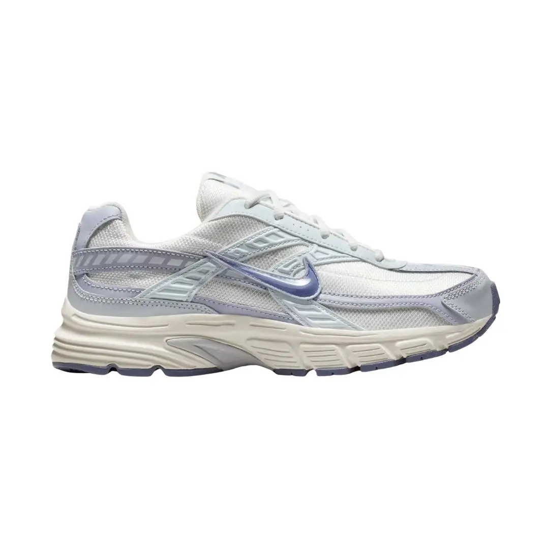 Deichmann SNIŽENJE do 27.4.2026.