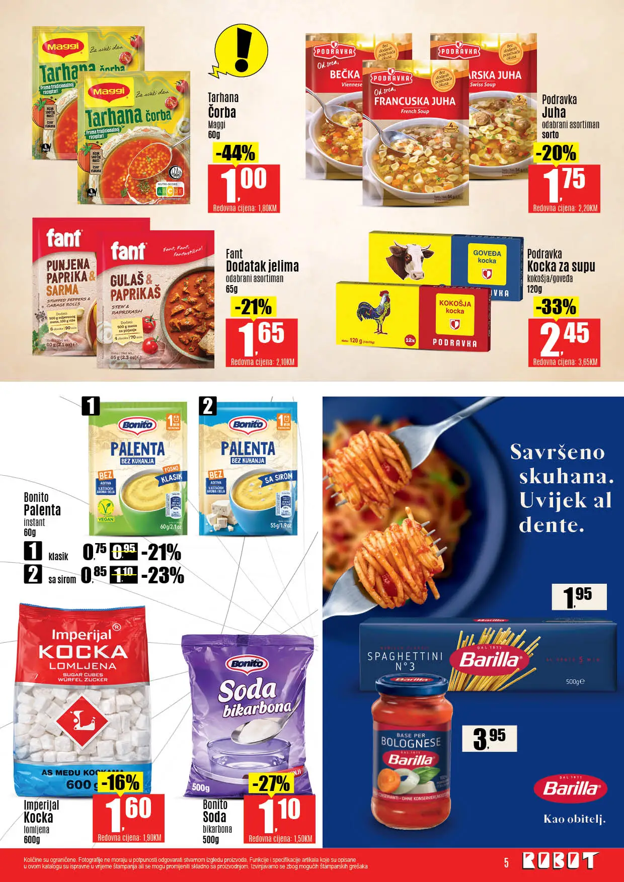 Robot katalog 6-18.4.2026.