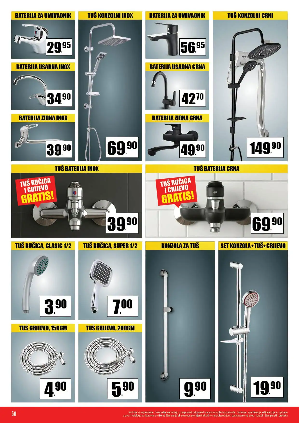 Robot katalog 20.4-2.5.2026.