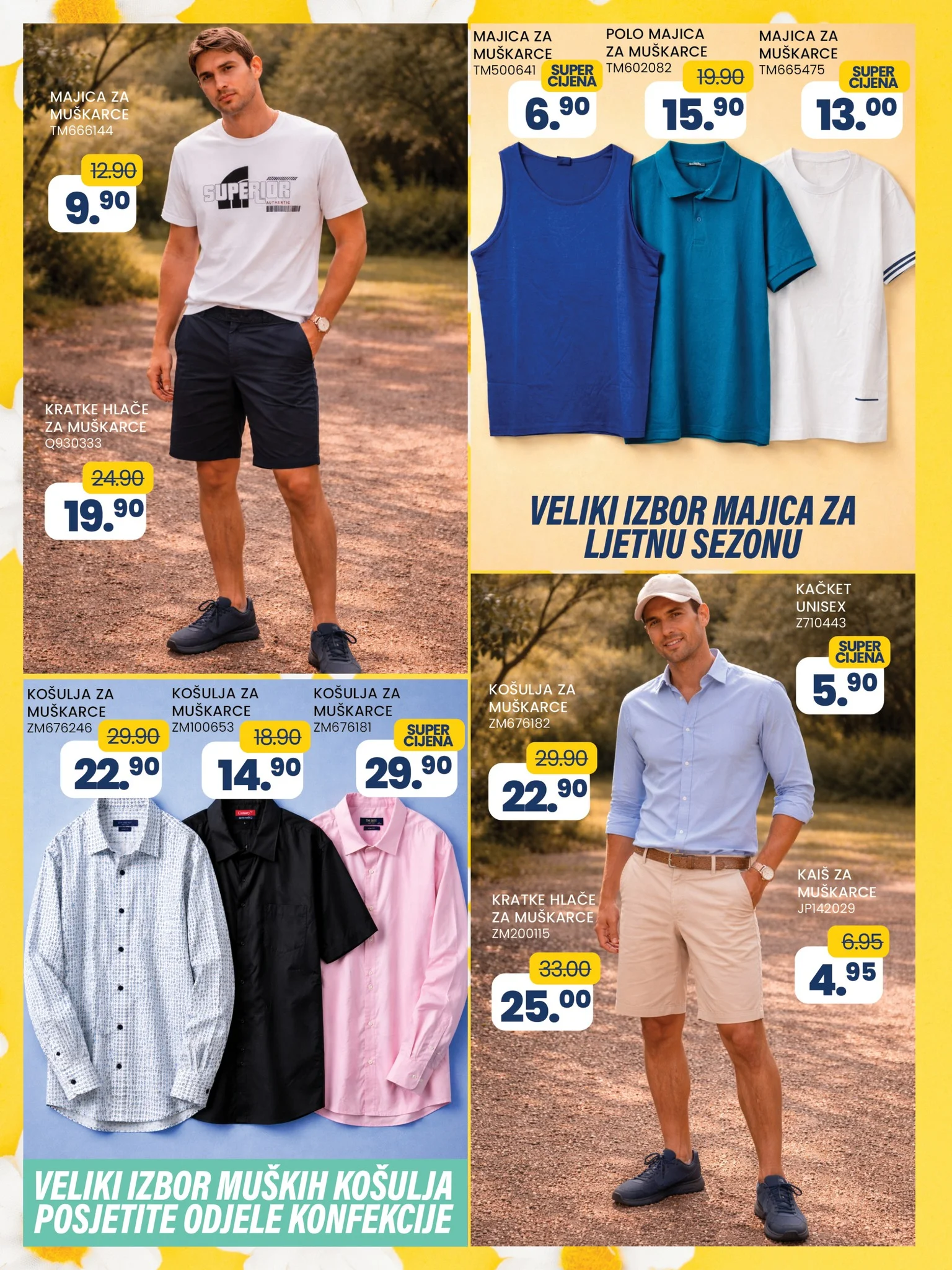 Fis katalog NAJBOLJA PONUDA 24.4-14.5.2026.