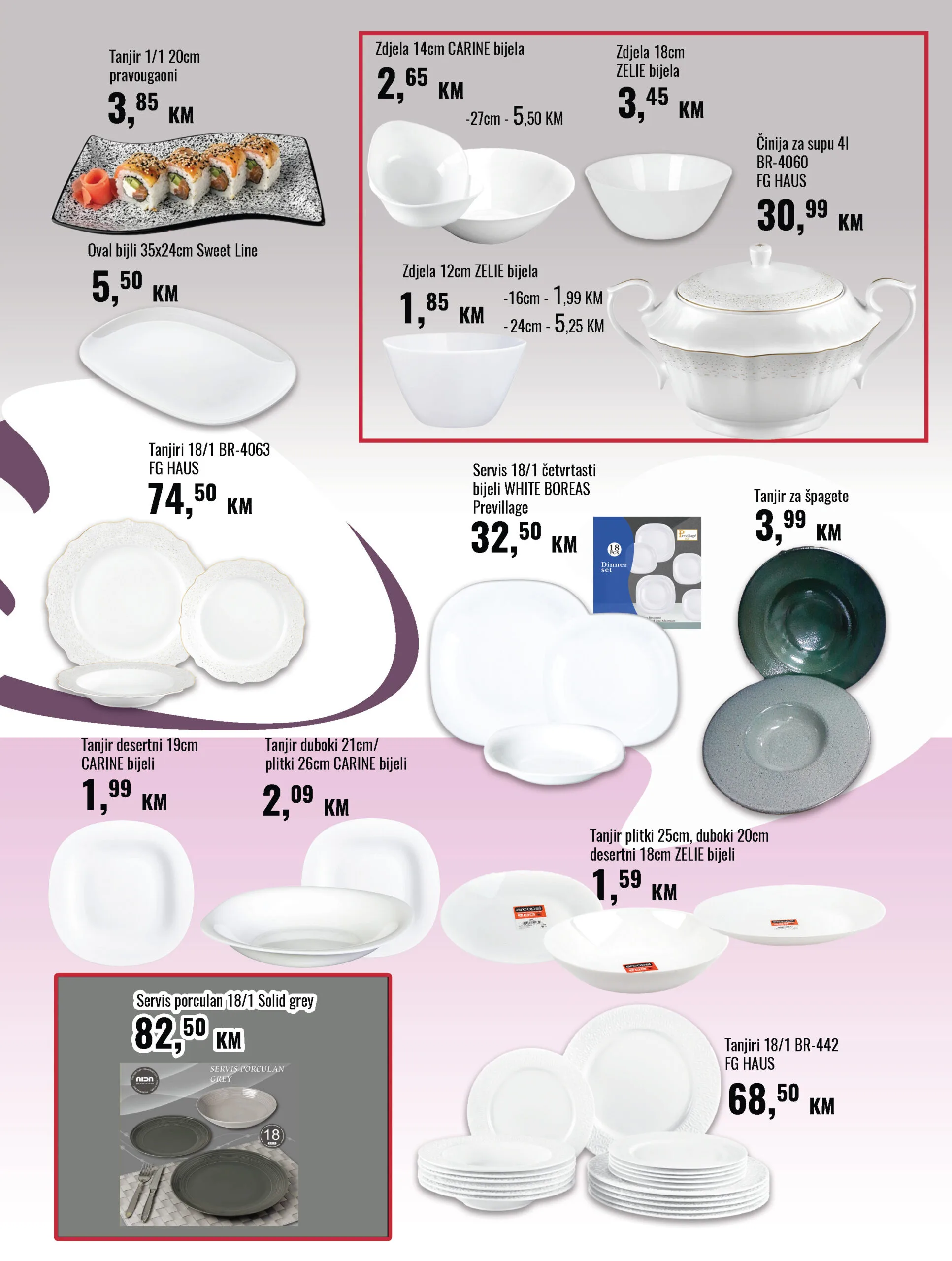 Fortuna katalog 1-30.4.2026.