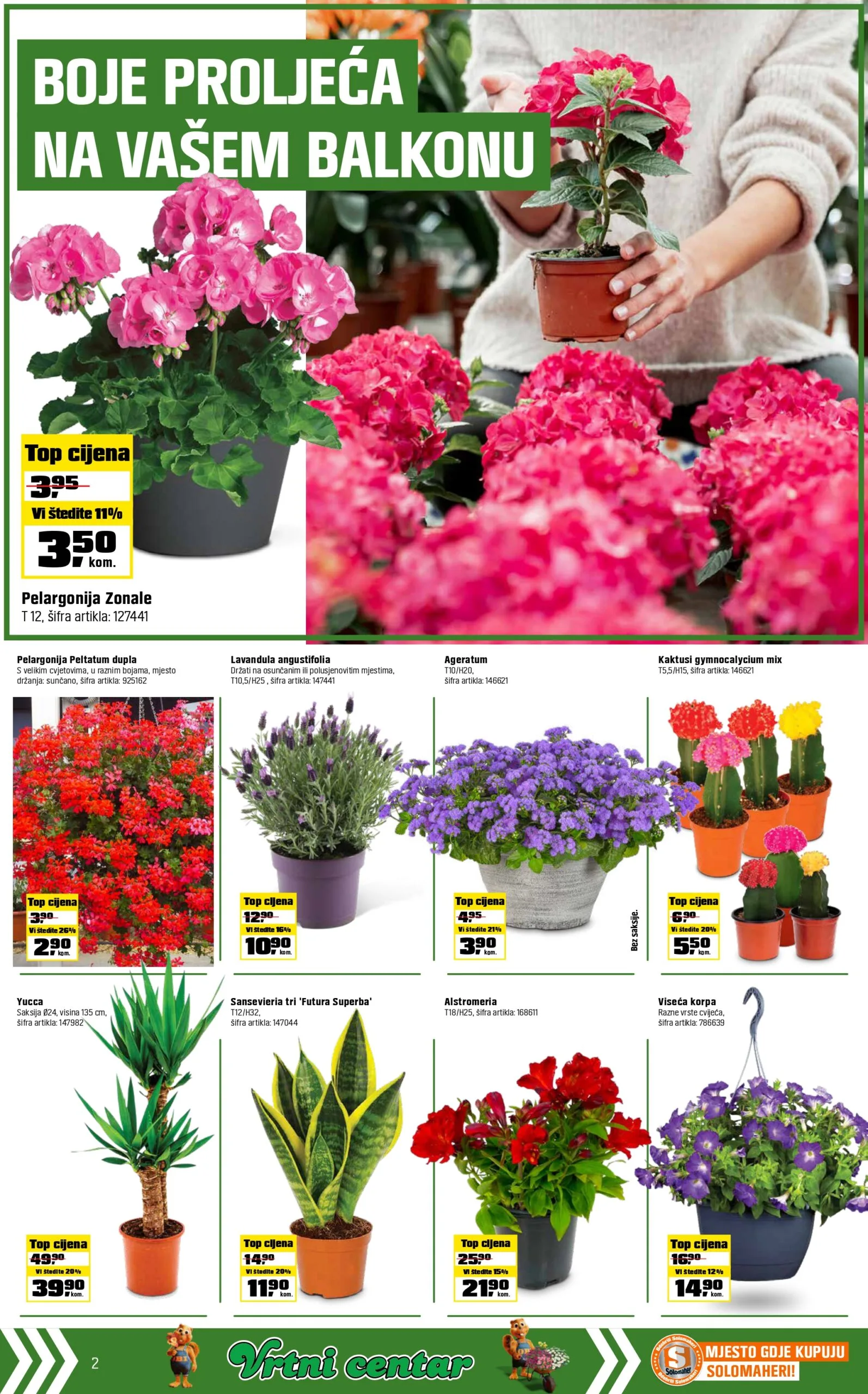 OBI katalog 20.4-10.5.2026.