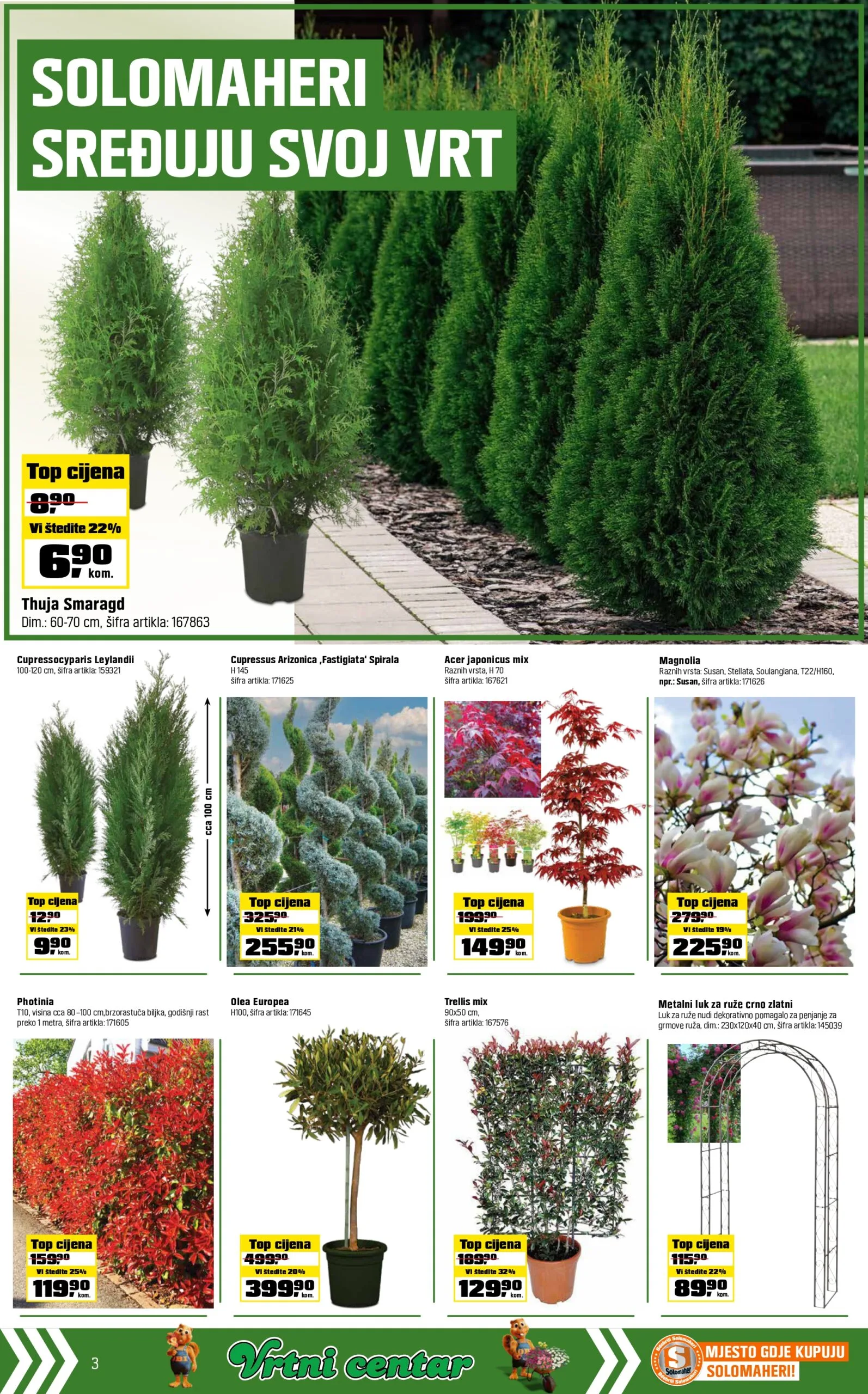 OBI katalog 20.4-10.5.2026.