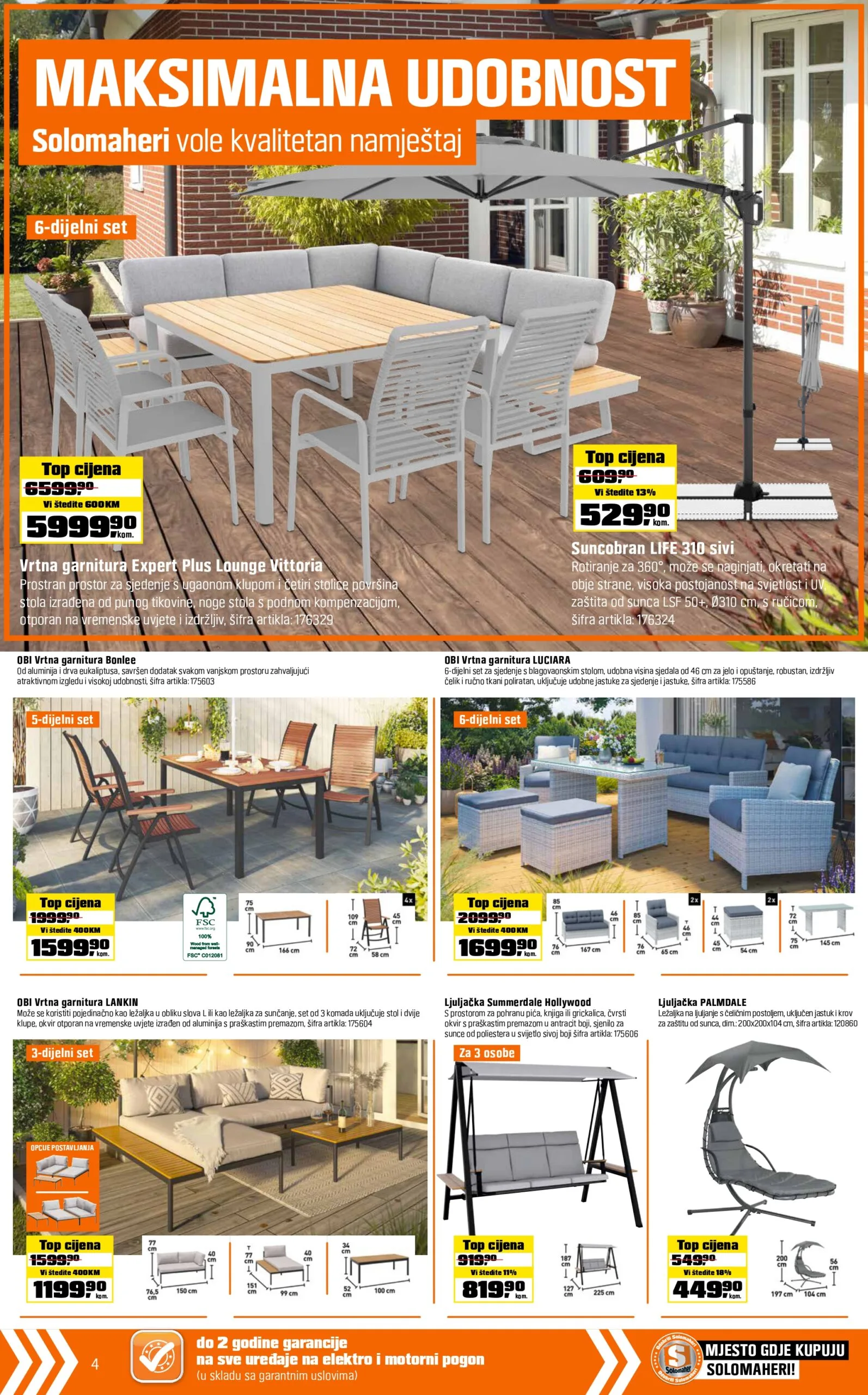 OBI katalog 20.4-10.5.2026.