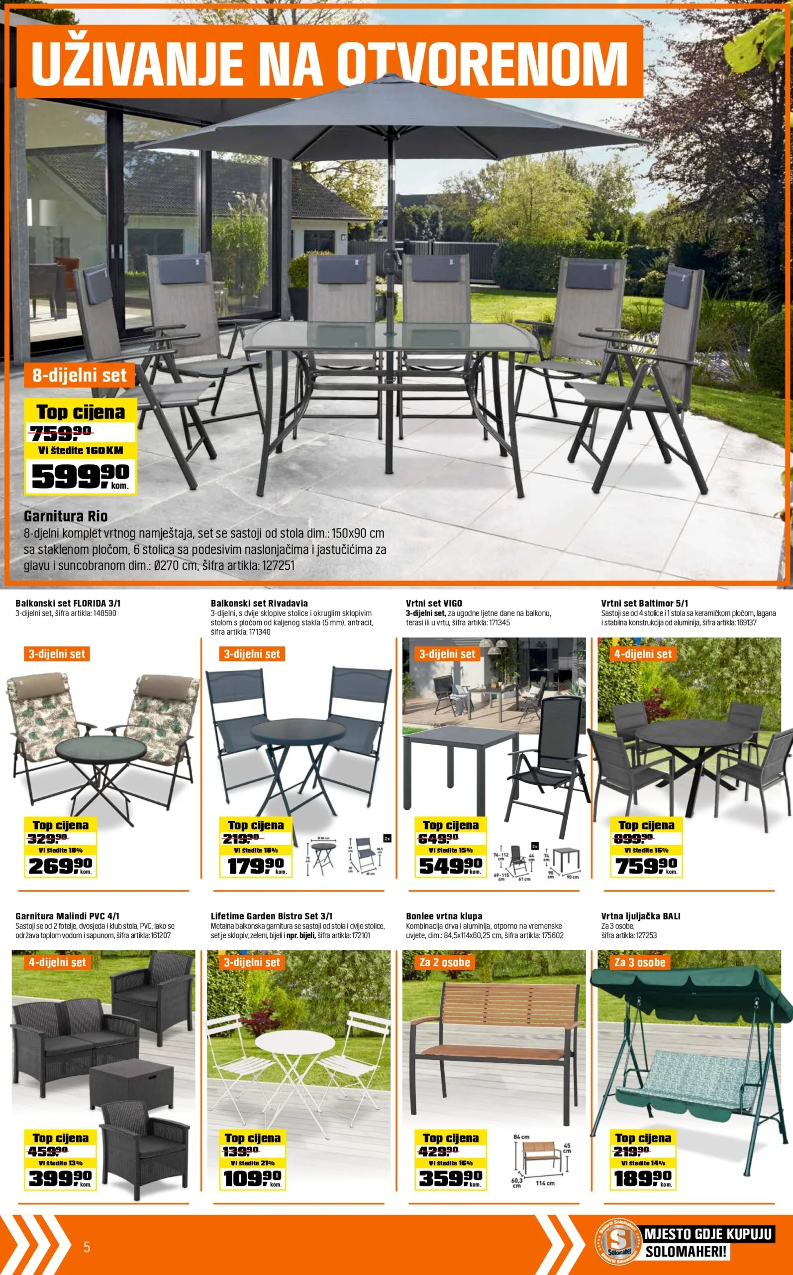 OBI katalog 20.4-10.5.2026.