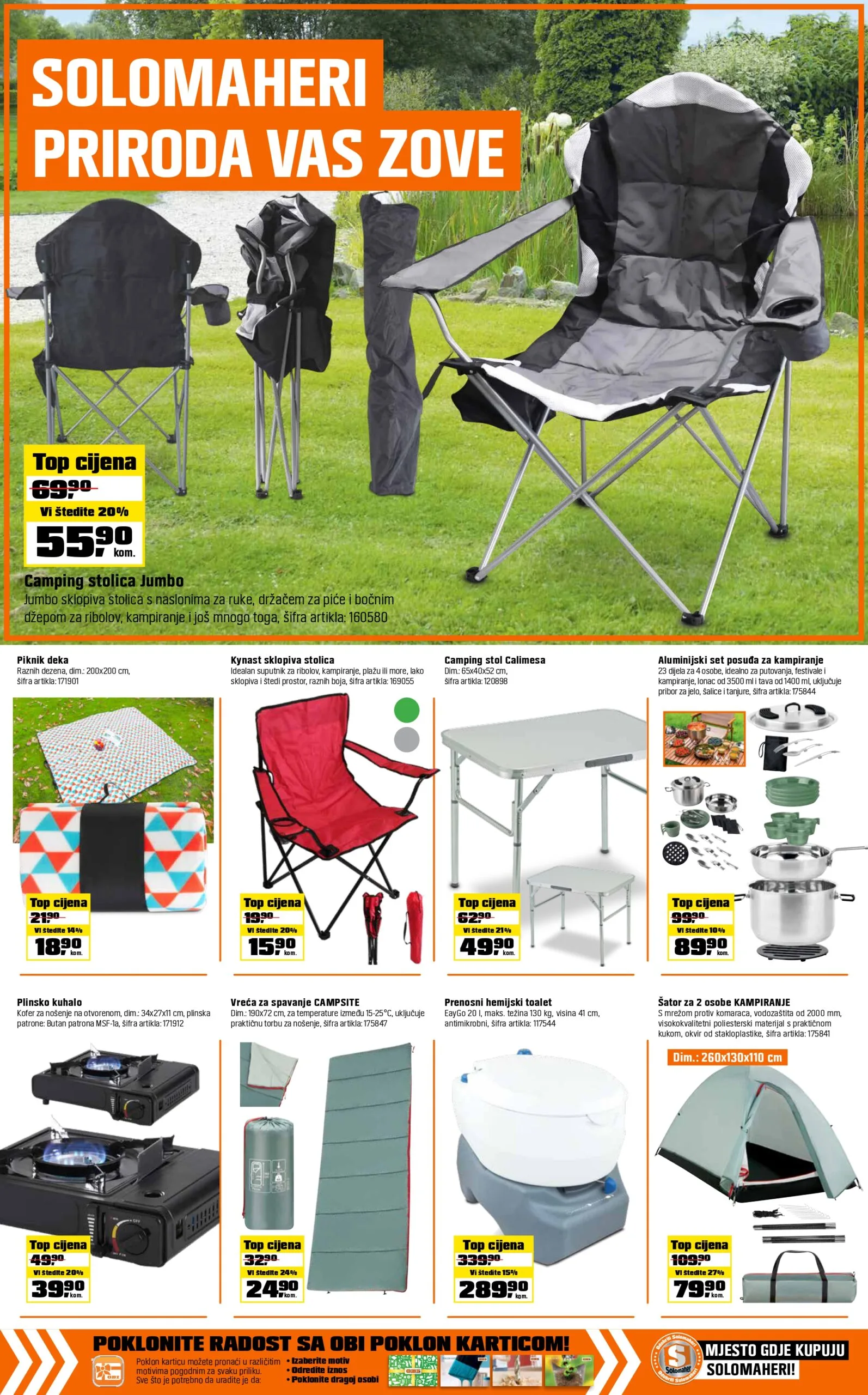 OBI katalog 20.4-10.5.2026.