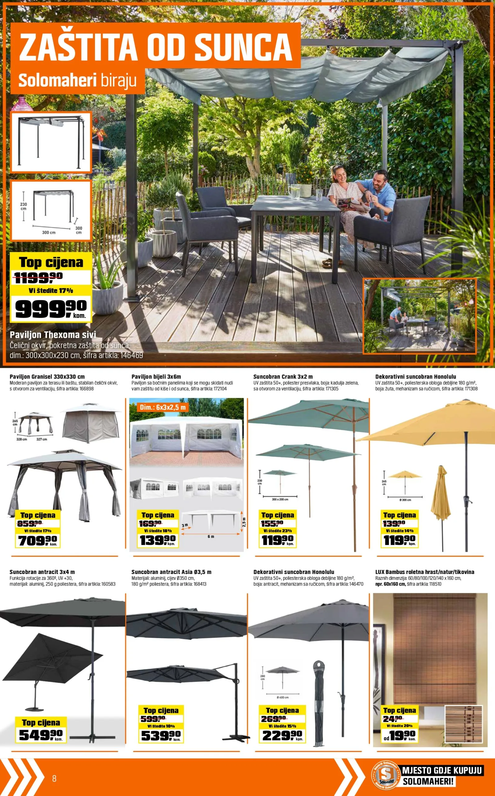 OBI katalog 20.4-10.5.2026.