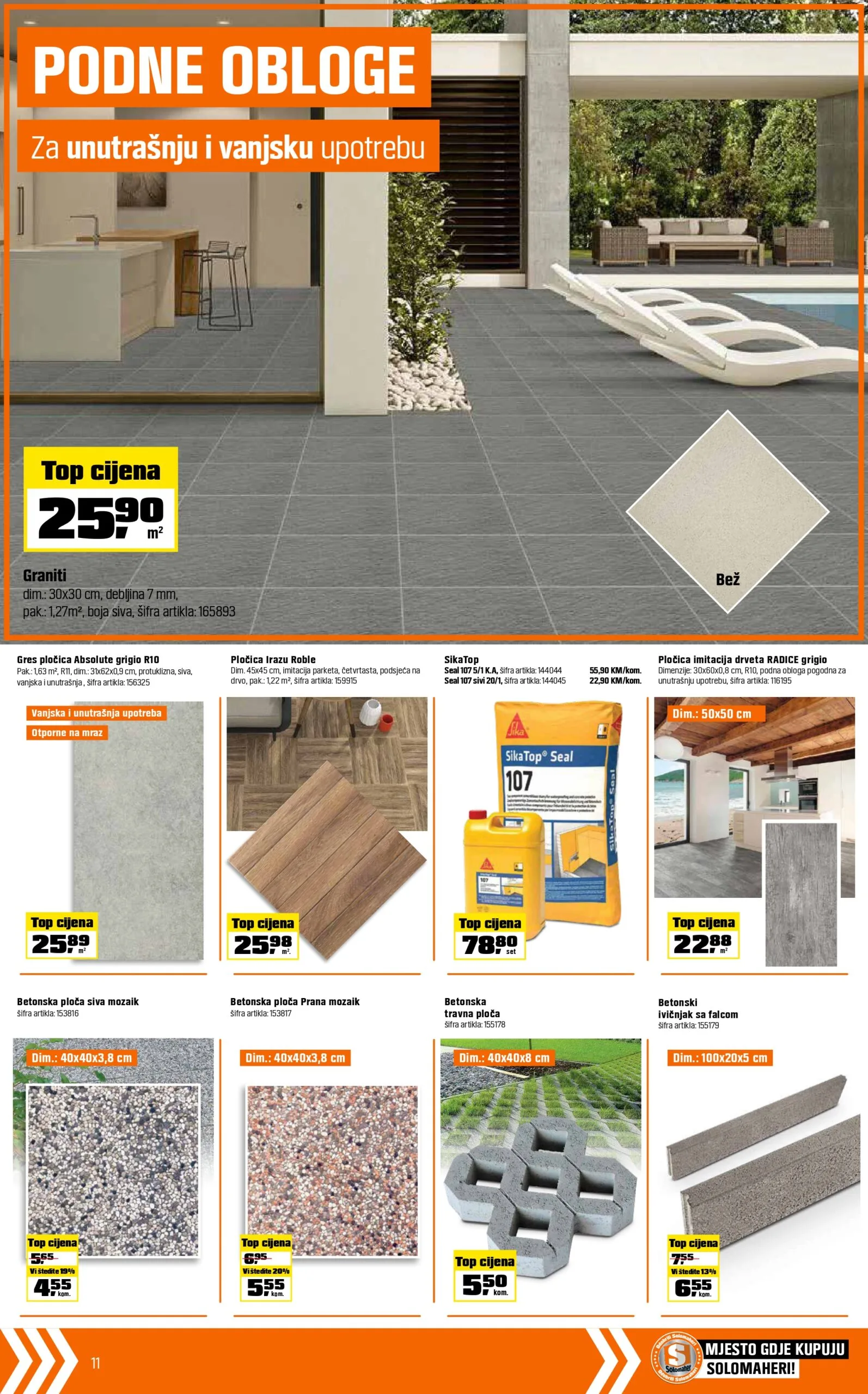 OBI katalog 20.4-10.5.2026.