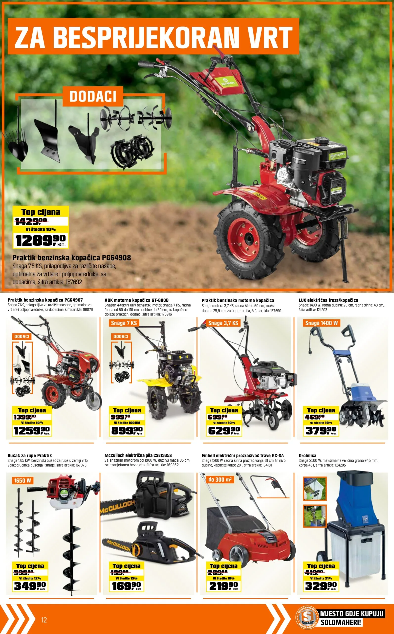 OBI katalog 20.4-10.5.2026.