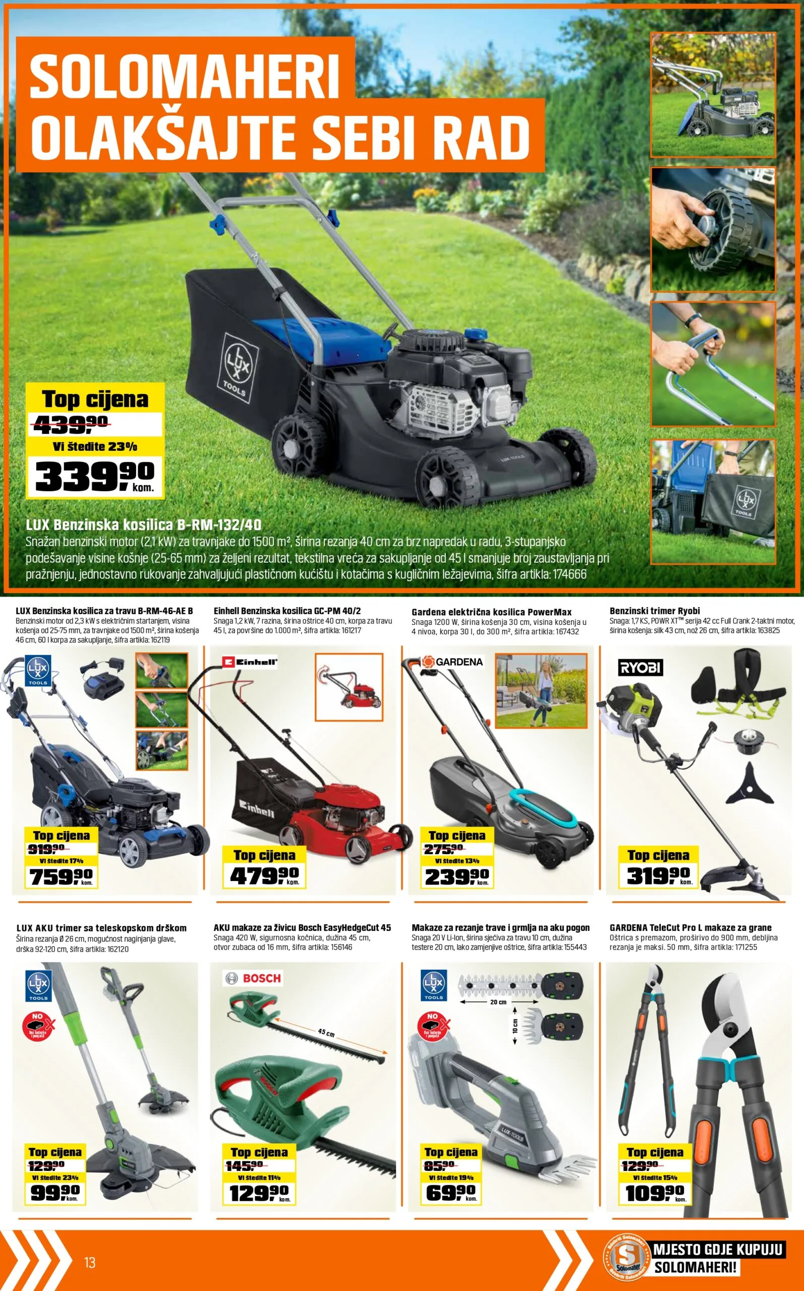 OBI katalog 20.4-10.5.2026.