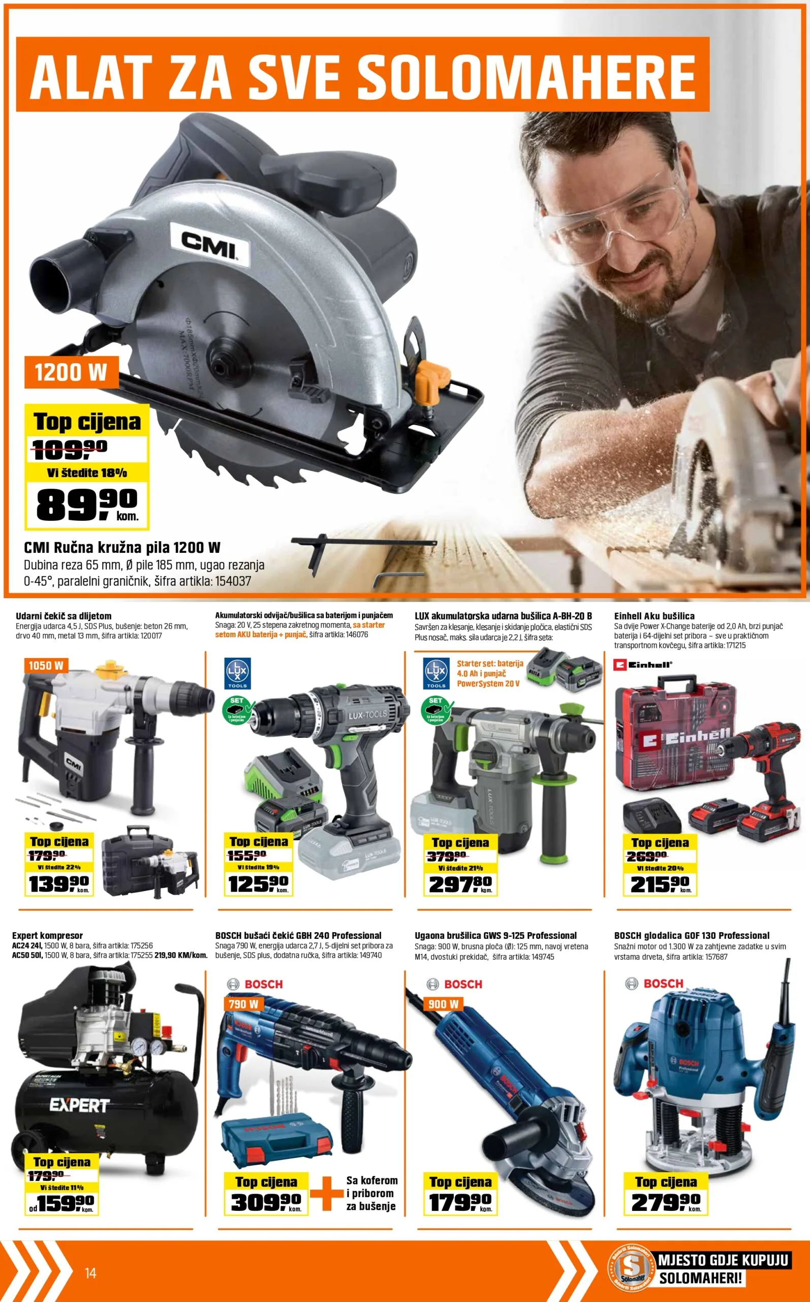 OBI katalog 20.4-10.5.2026.