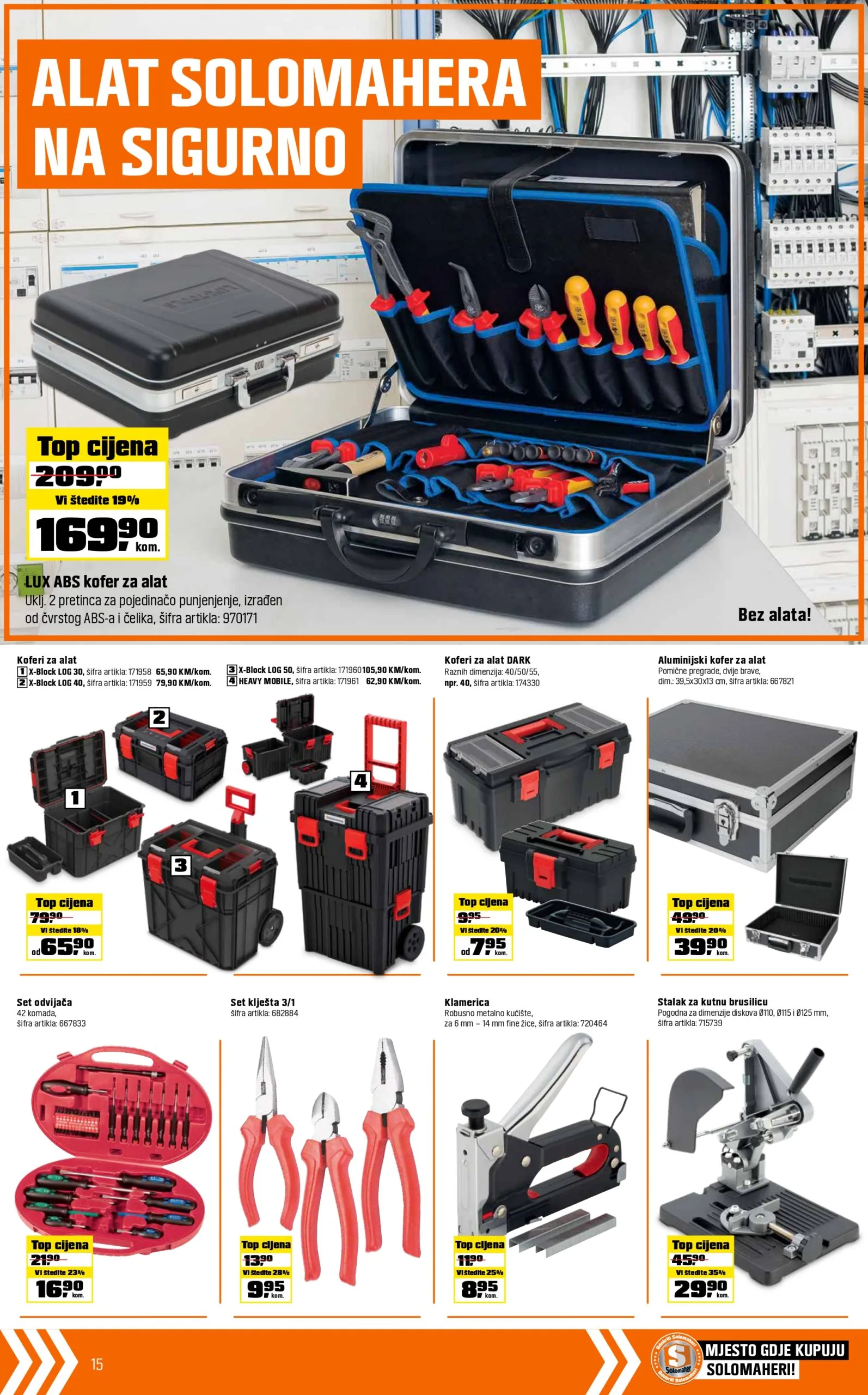 OBI katalog 20.4-10.5.2026.