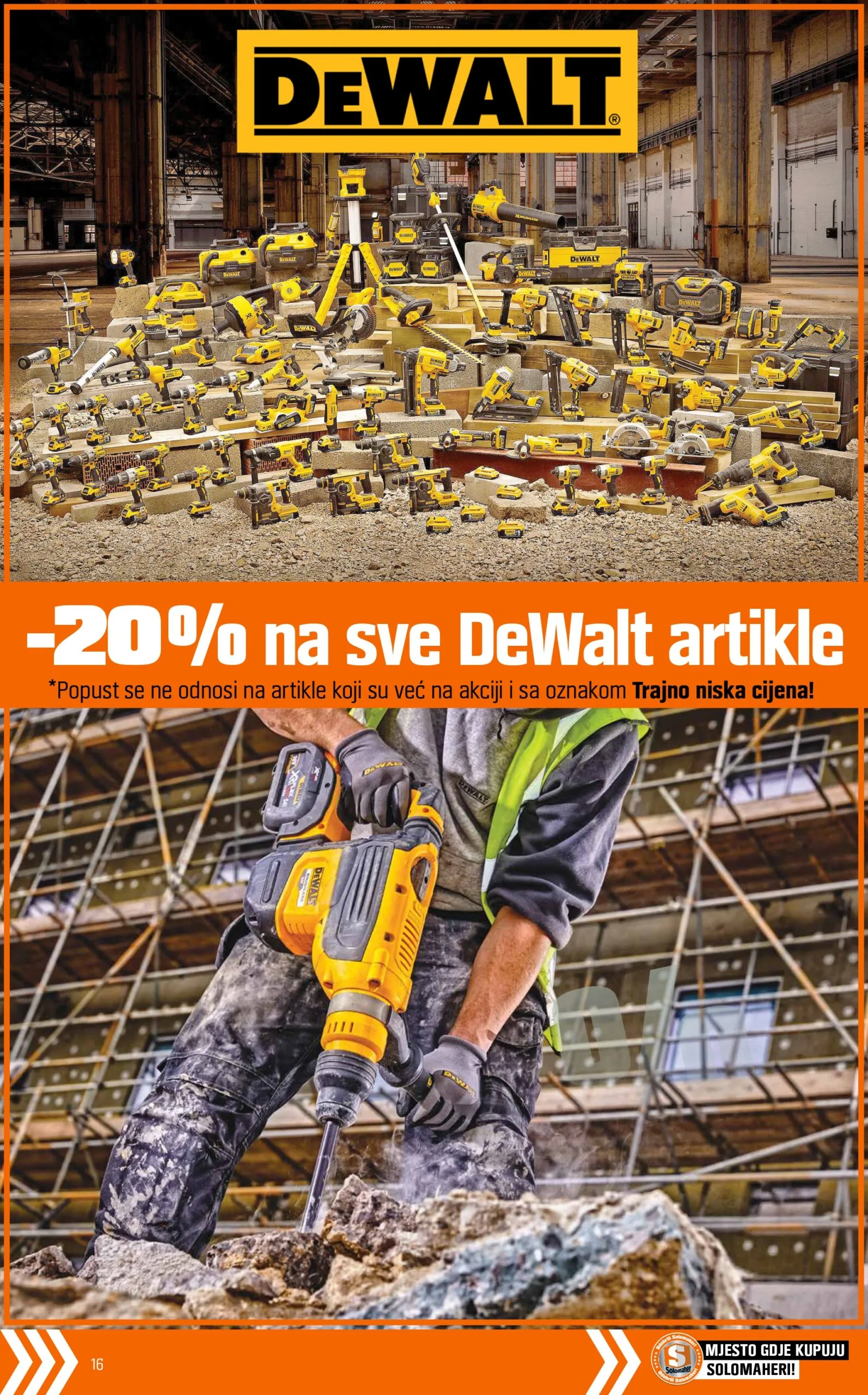 OBI katalog 20.4-10.5.2026.