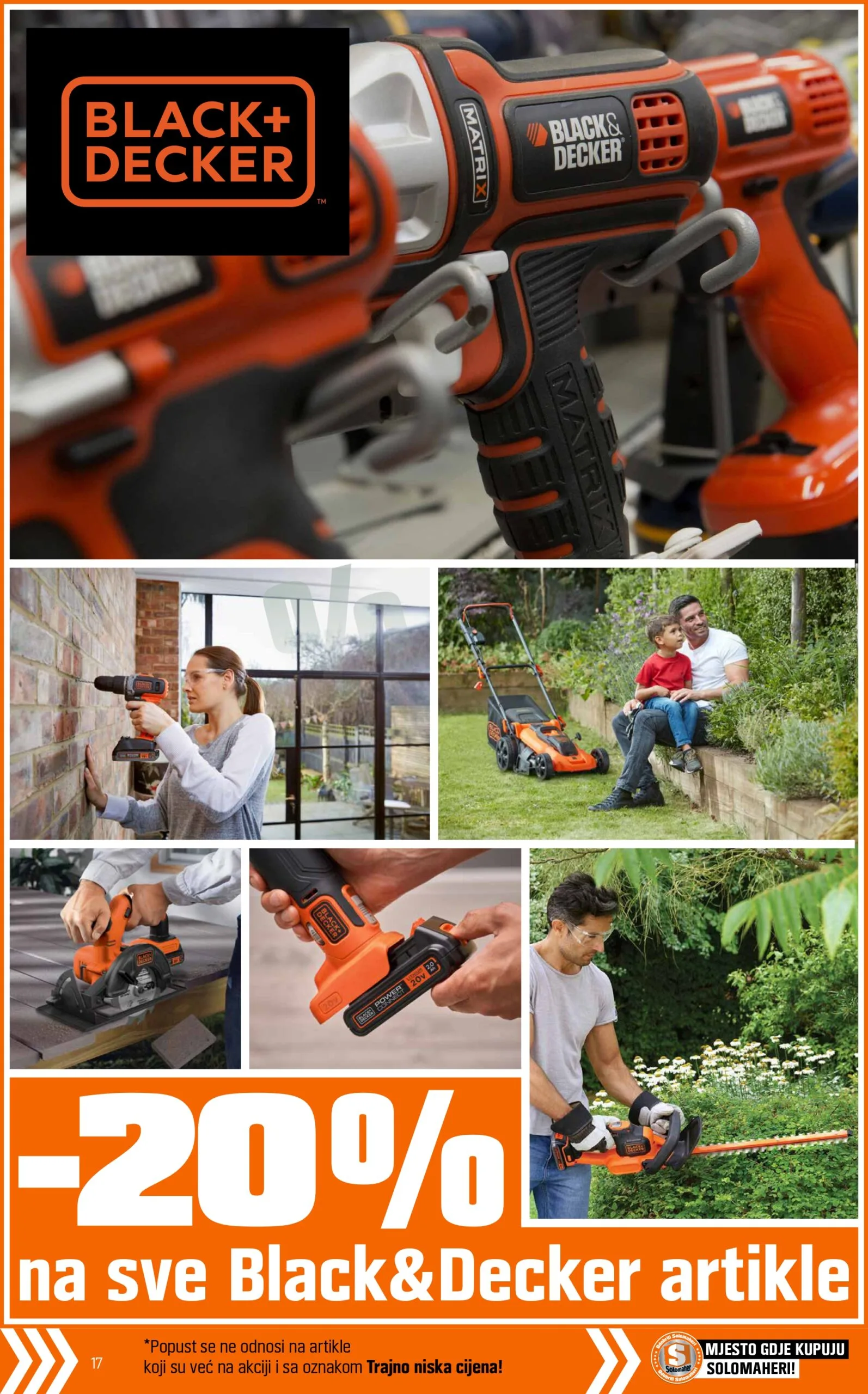 OBI katalog 20.4-10.5.2026.