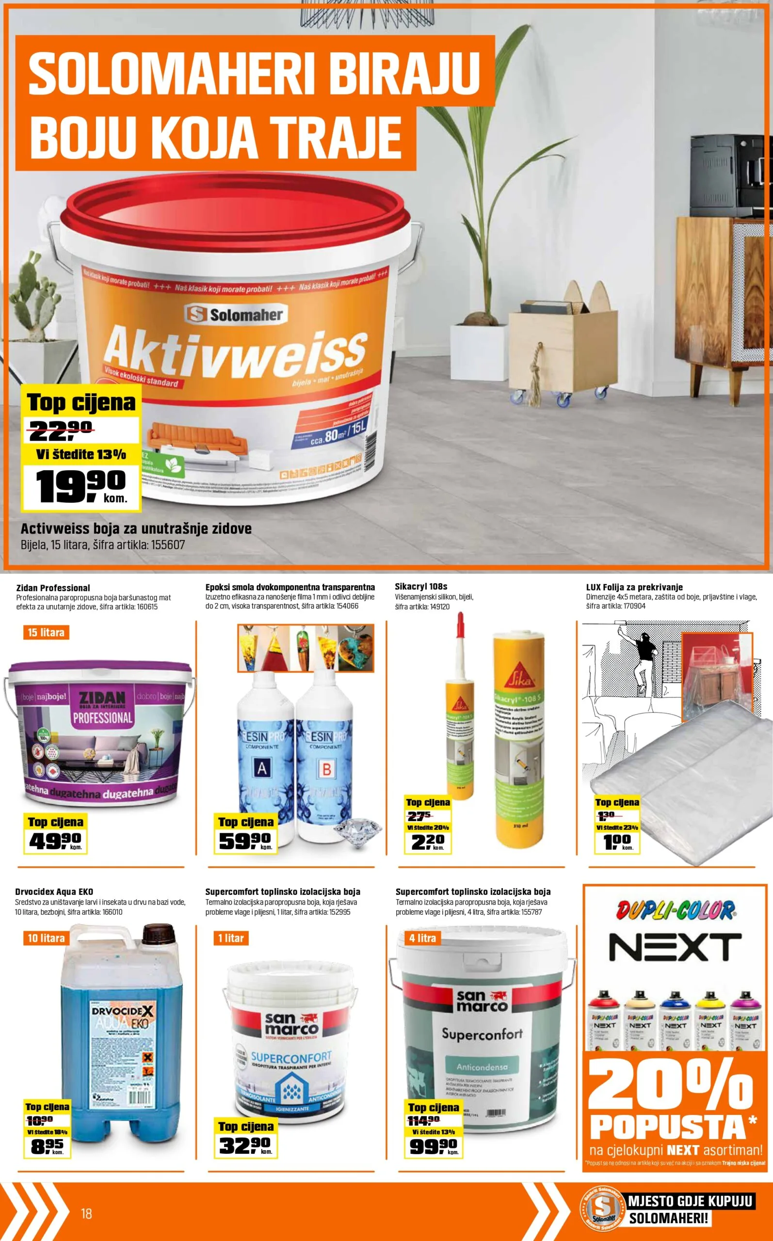 OBI katalog 20.4-10.5.2026.