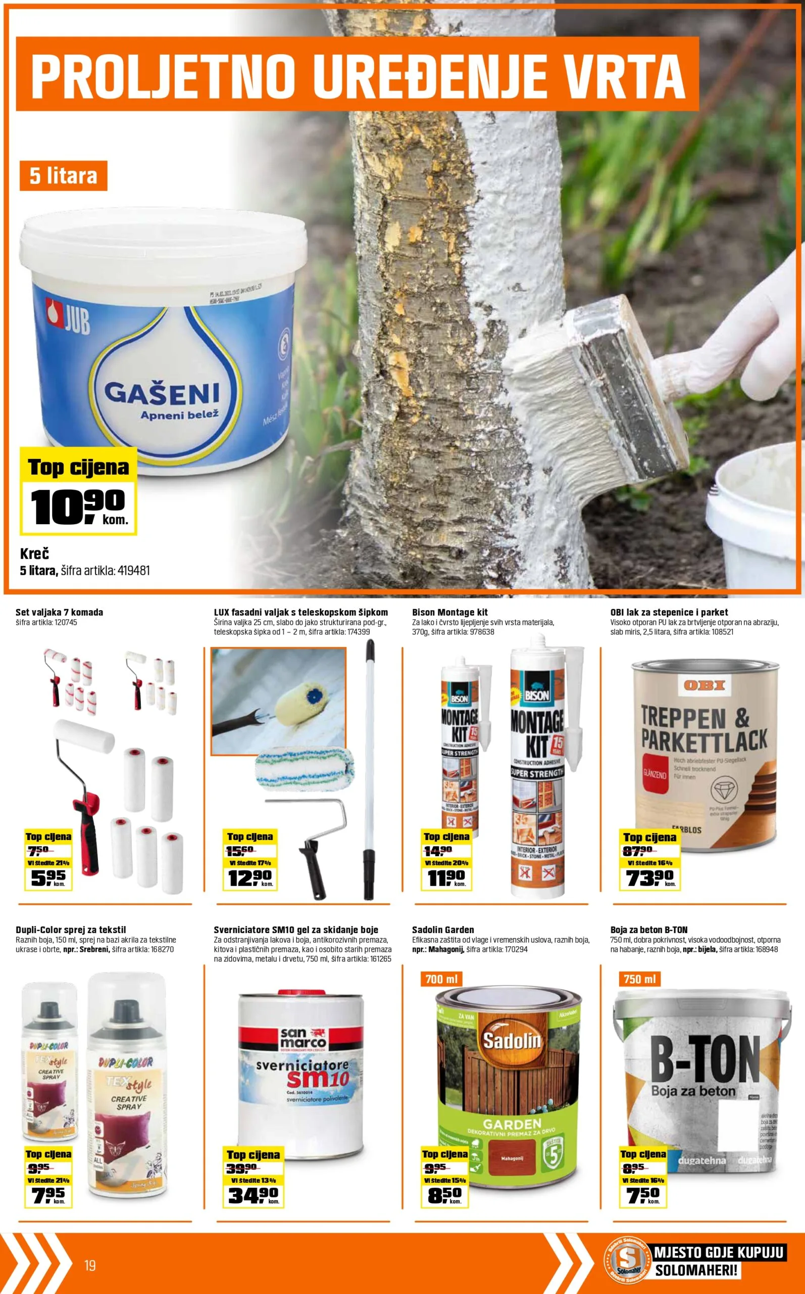 OBI katalog 20.4-10.5.2026.