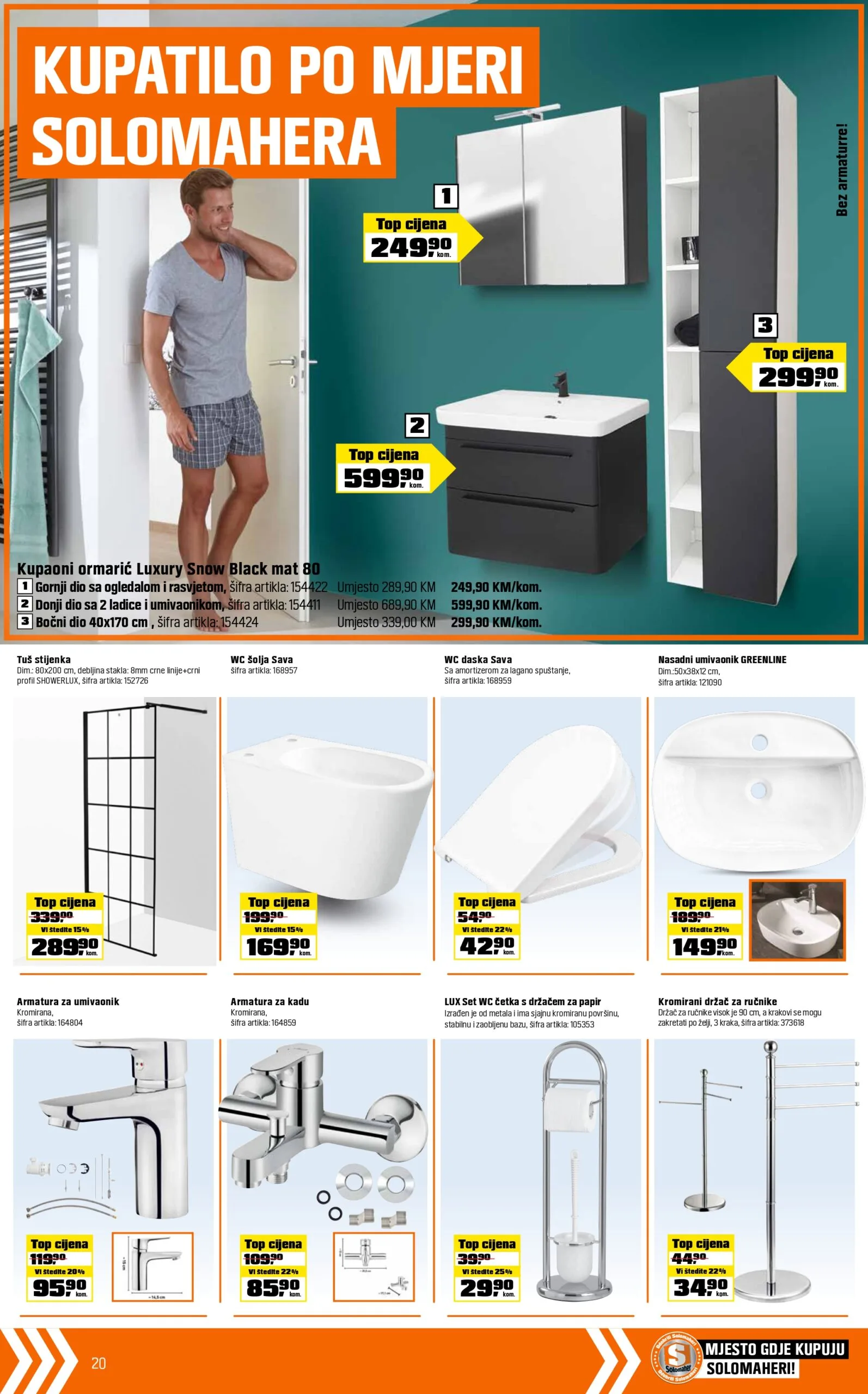 OBI katalog 20.4-10.5.2026.