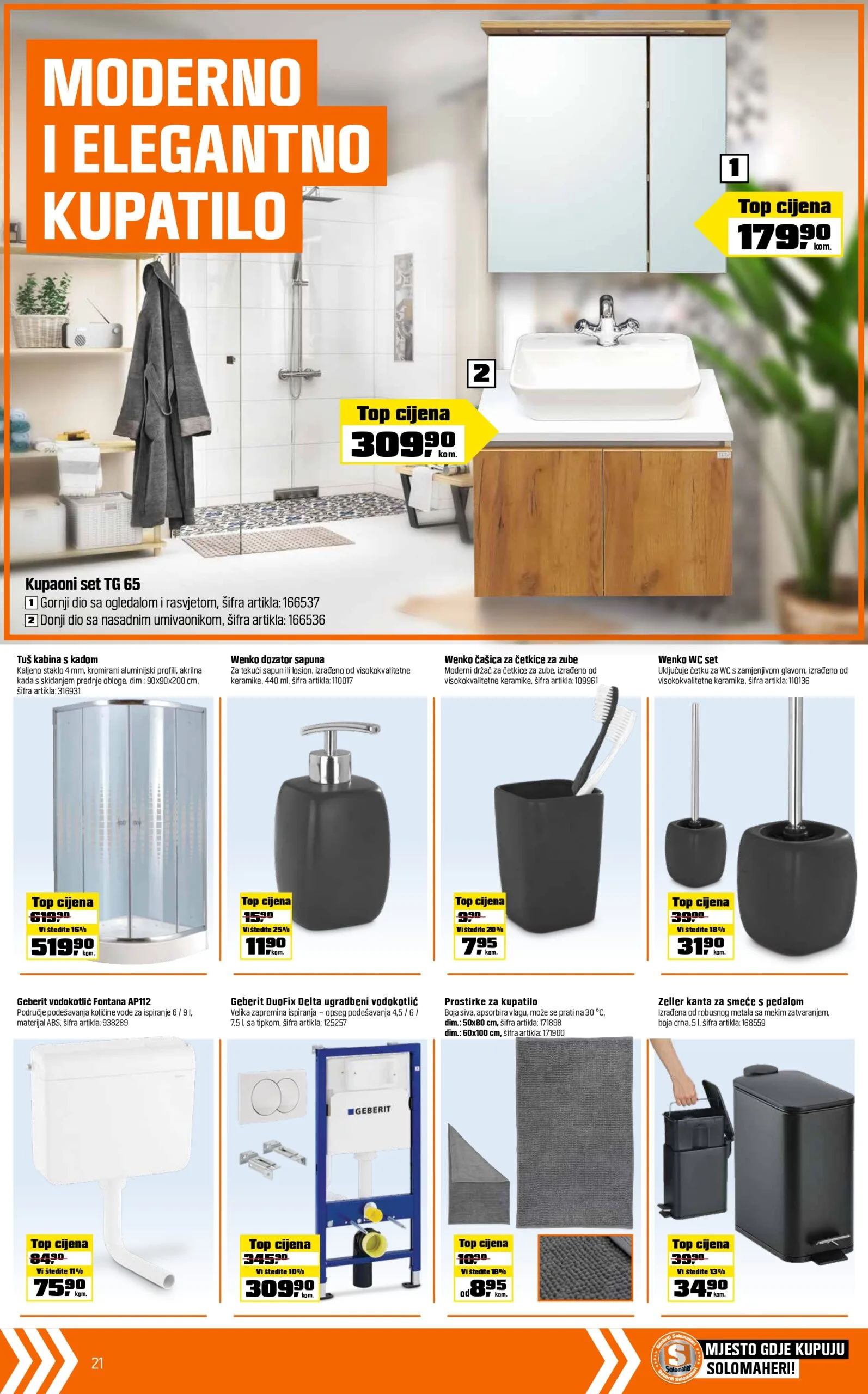 OBI katalog 20.4-10.5.2026.