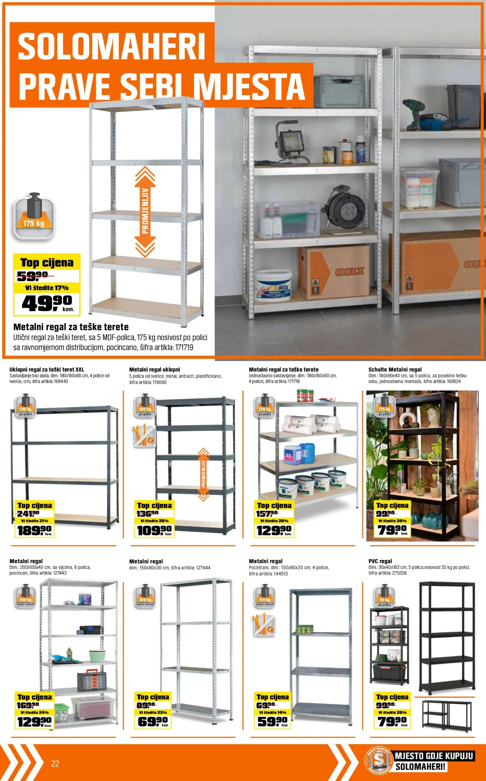 OBI katalog 20.4-10.5.2026.