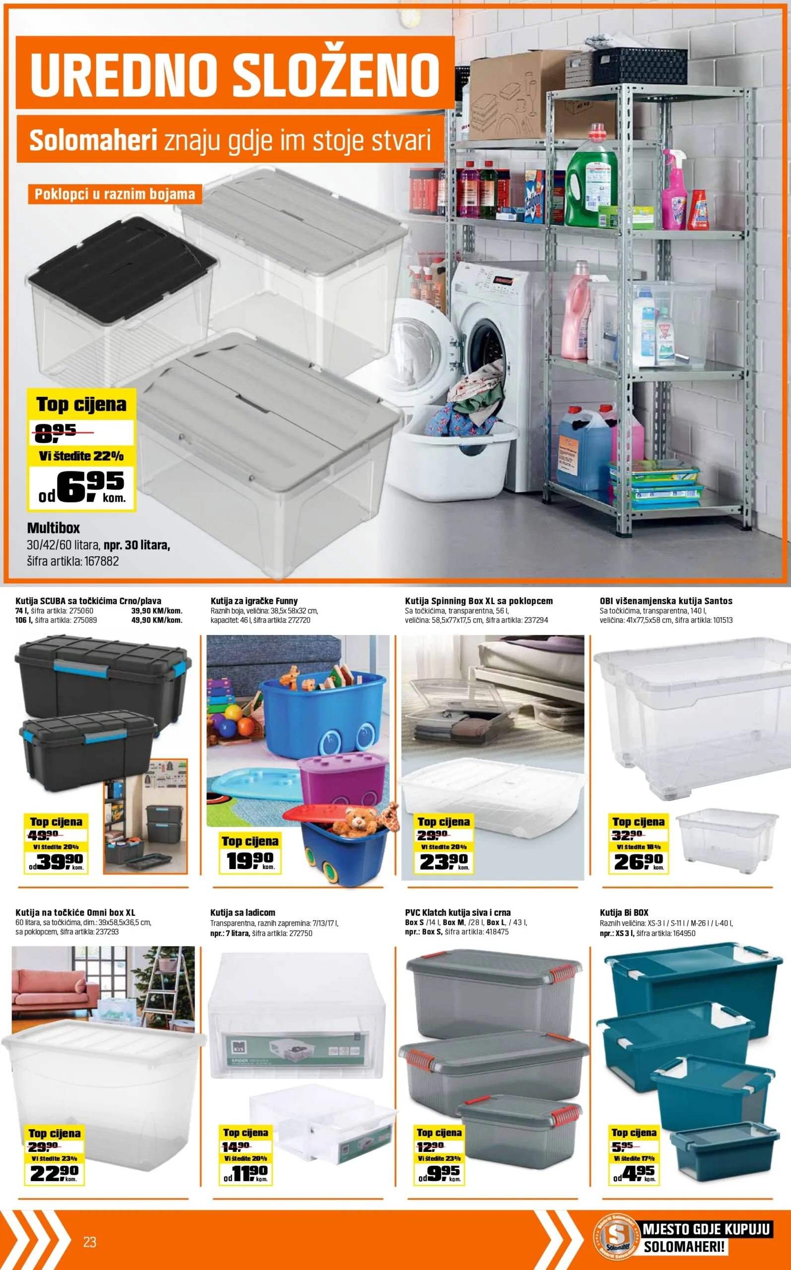 OBI katalog 20.4-10.5.2026.