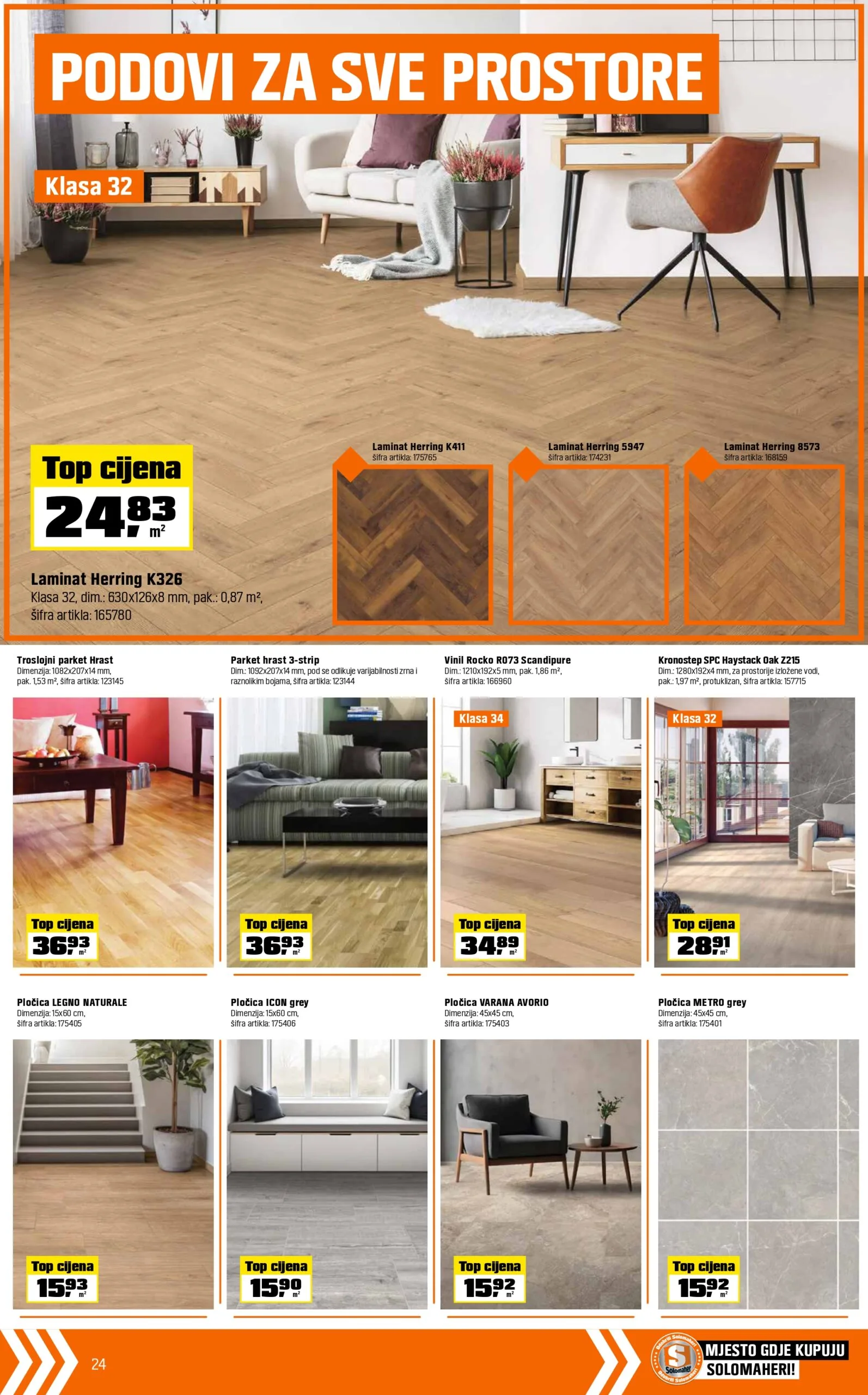 OBI katalog 20.4-10.5.2026.