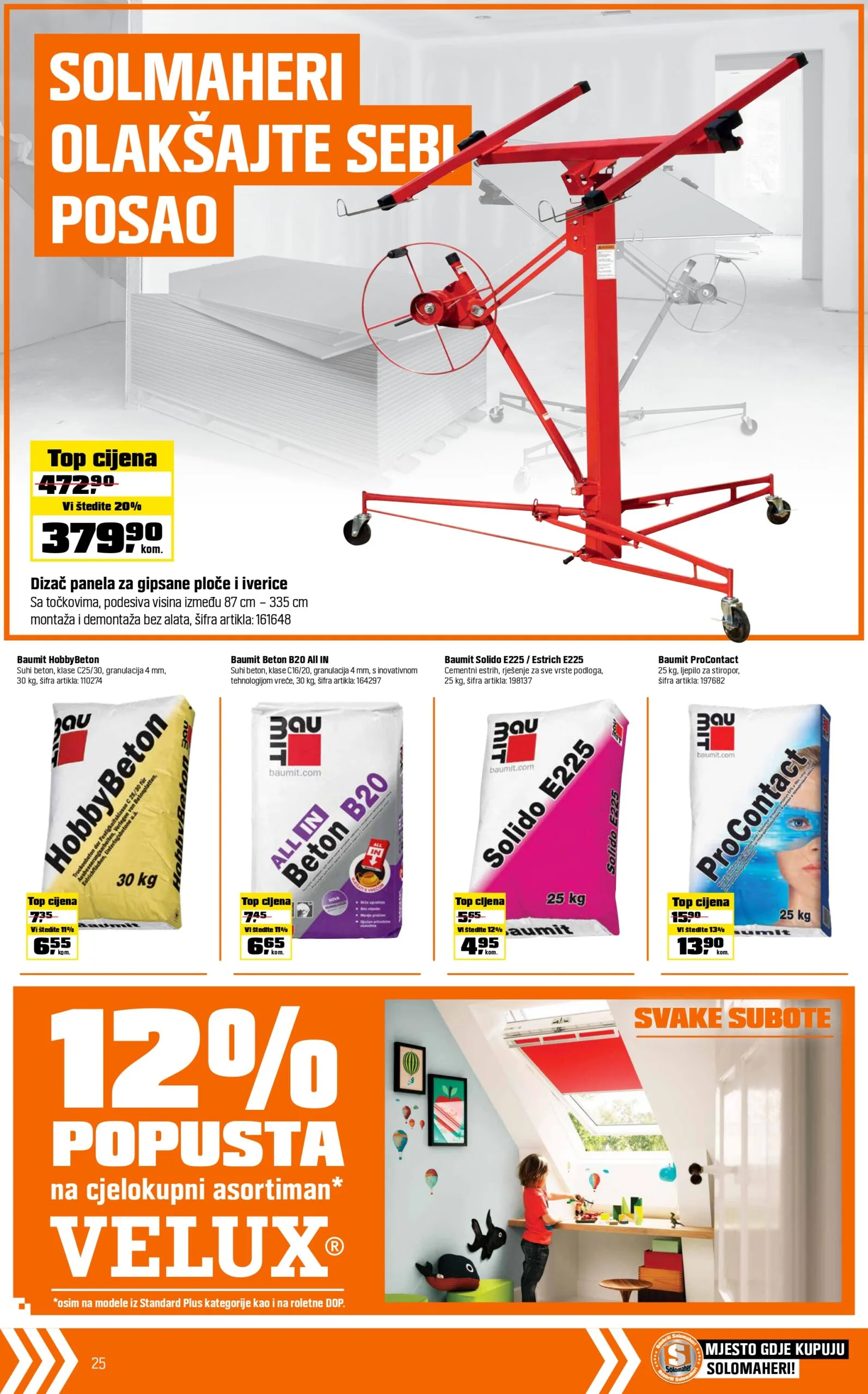 OBI katalog 20.4-10.5.2026.