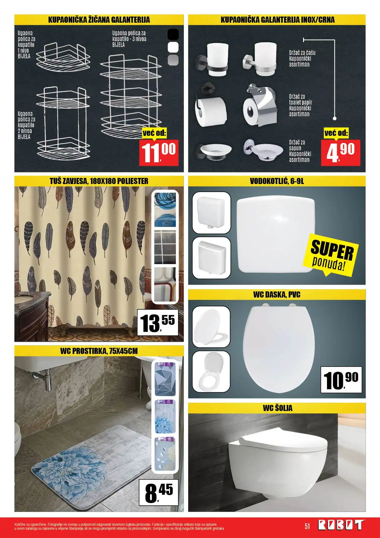 Robot katalog 20.4-2.5.2026.