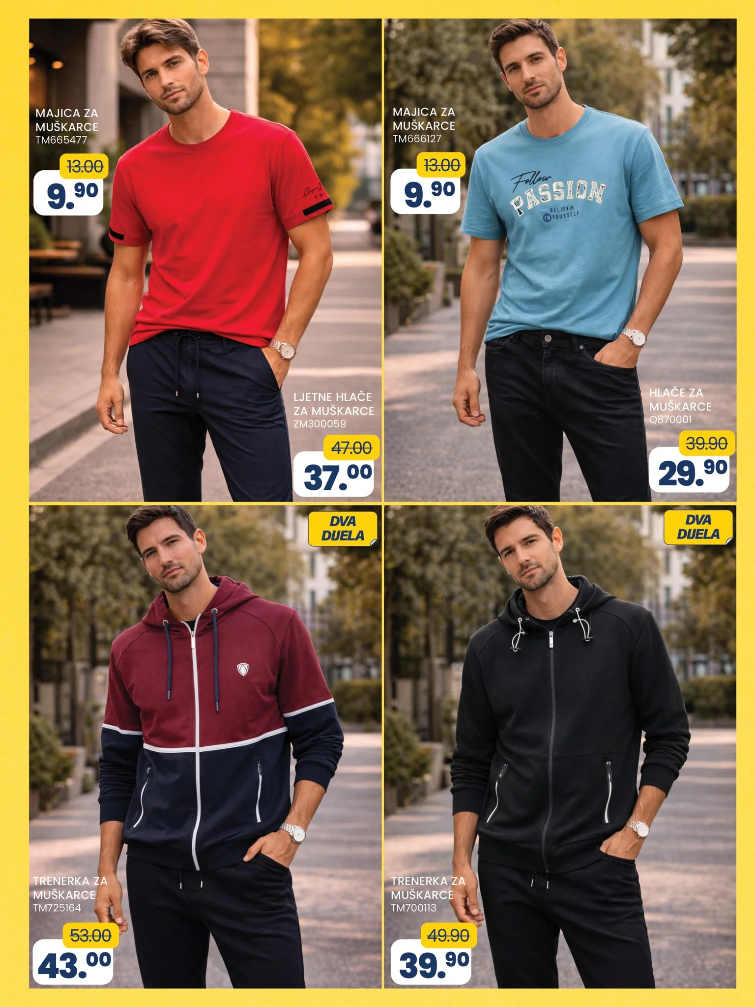 Fis katalog NAJBOLJA PONUDA 24.4-14.5.2026.