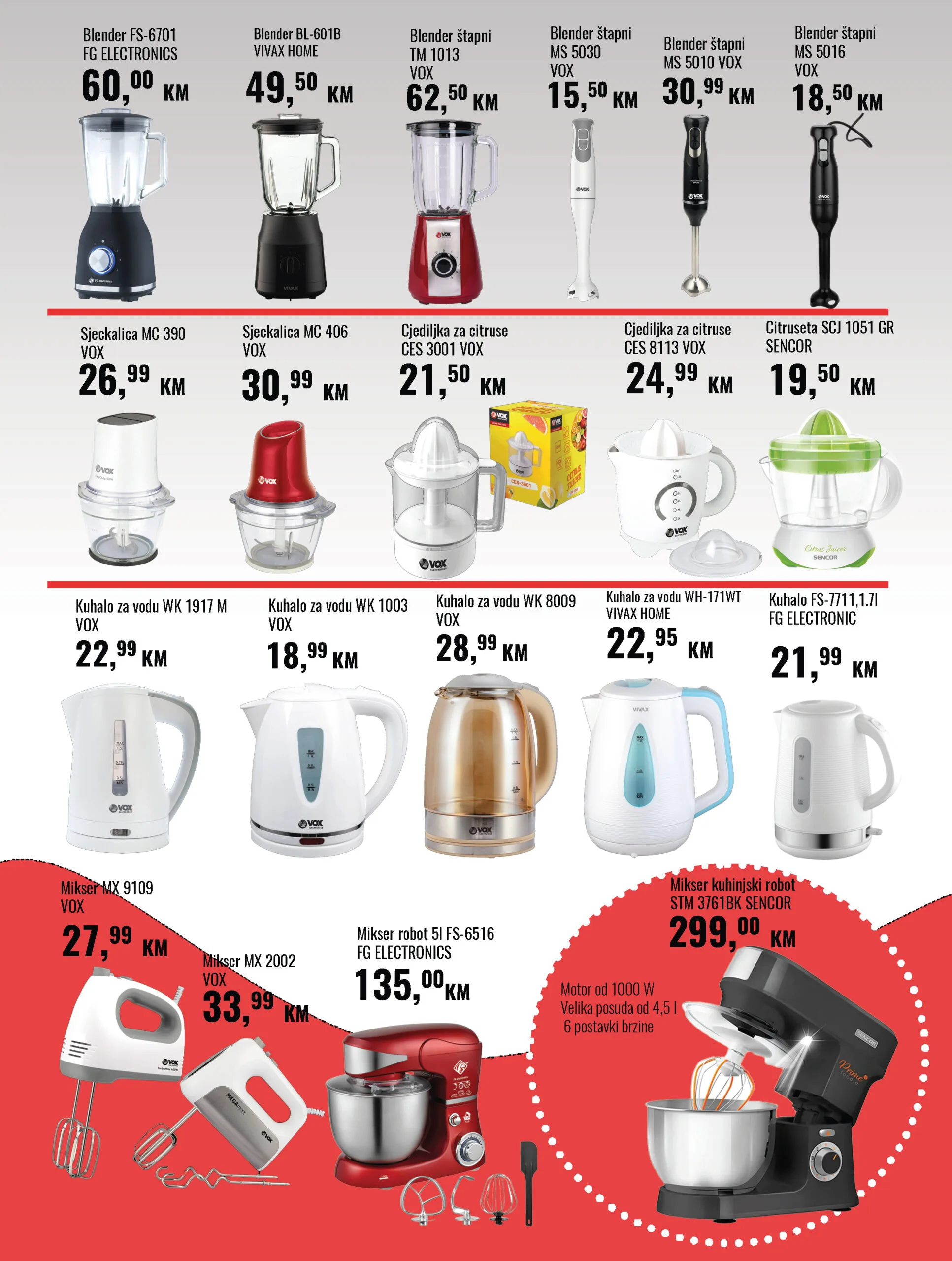 Fortuna katalog 1-30.4.2026.