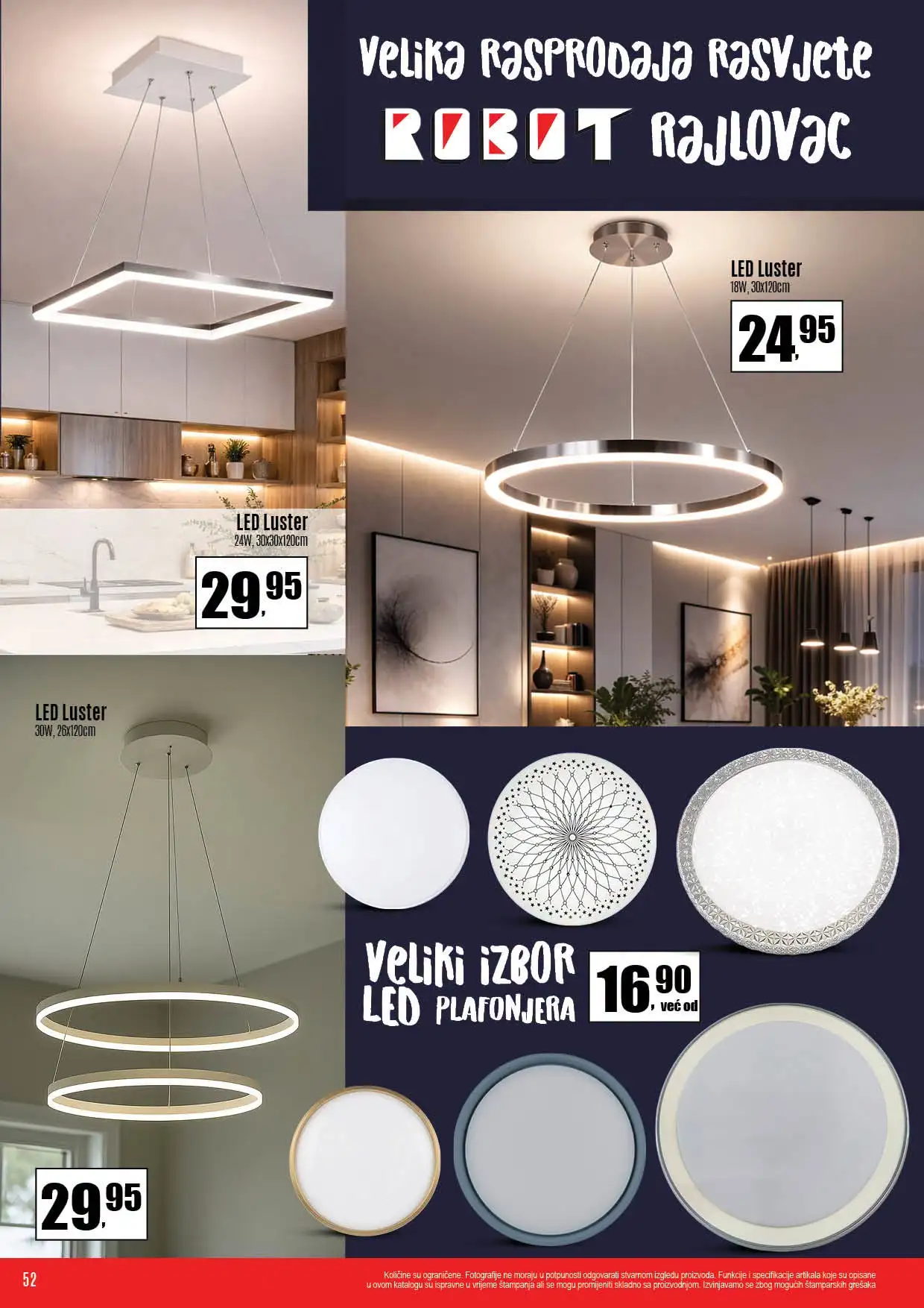 Robot katalog 20.4-2.5.2026.