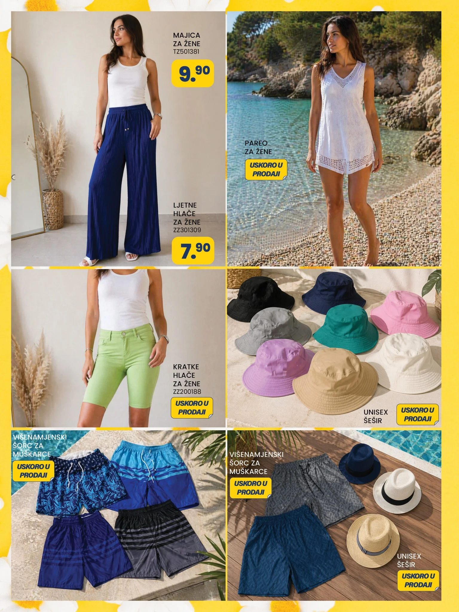 Fis katalog NAJBOLJA PONUDA 24.4-14.5.2026.