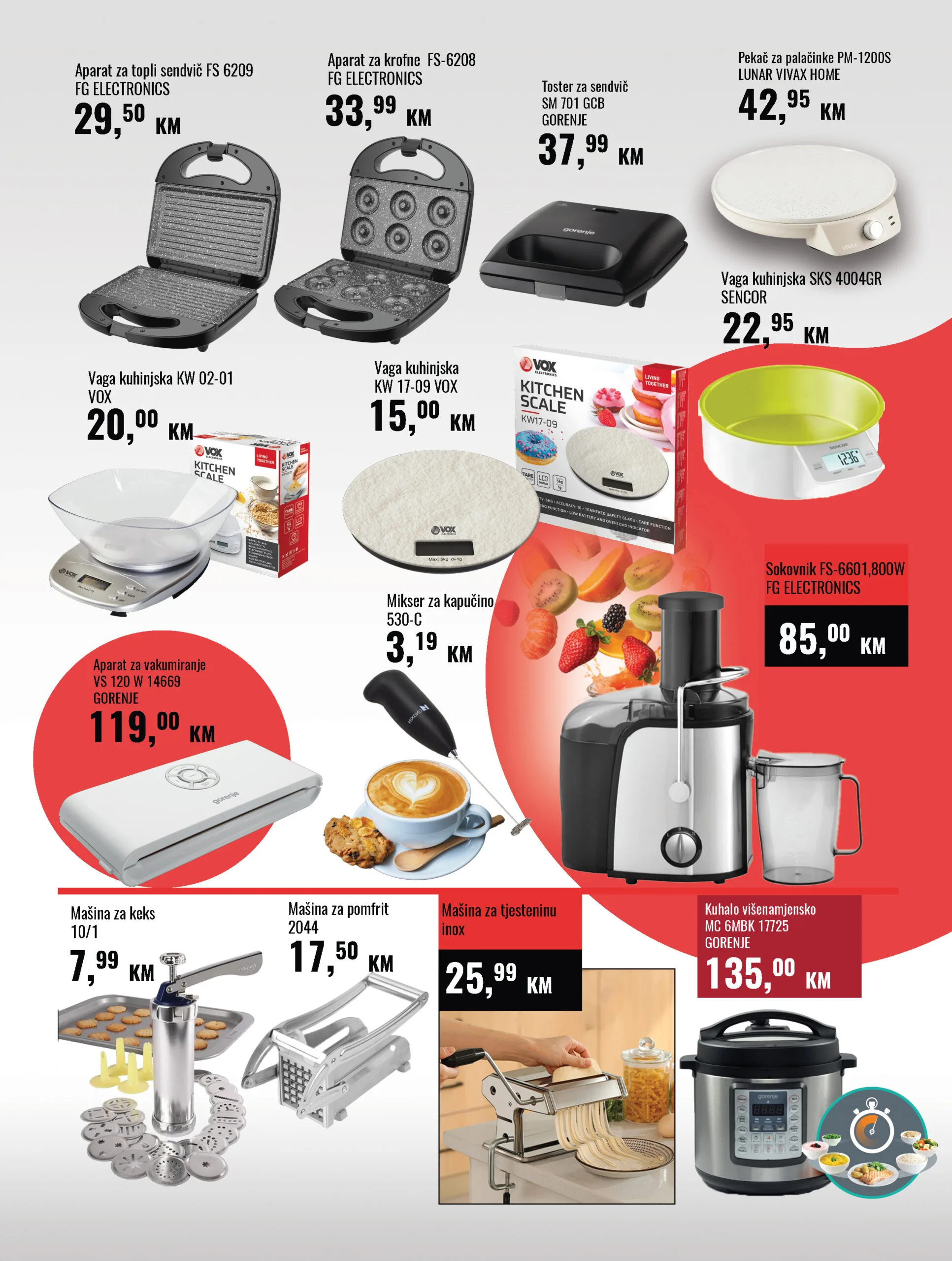 Fortuna katalog 1-30.4.2026.