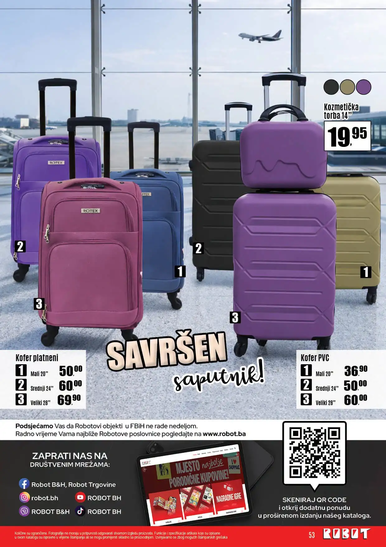 Robot katalog 20.4-2.5.2026.