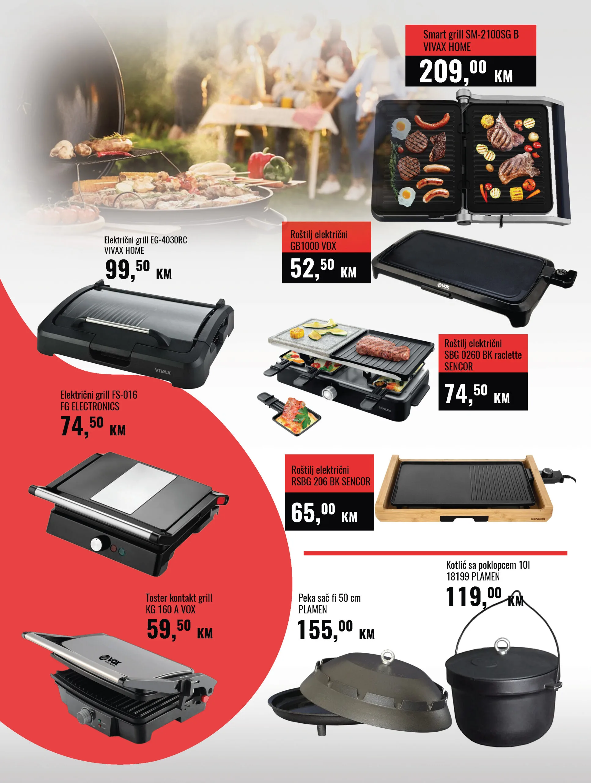 Fortuna katalog 1-30.4.2026.