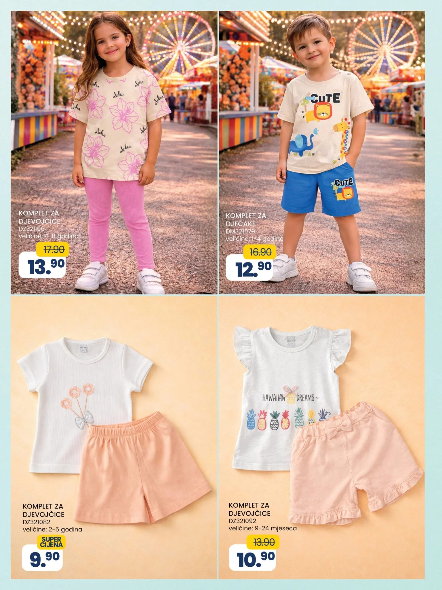 Fis katalog NAJBOLJA PONUDA 24.4-14.5.2026.