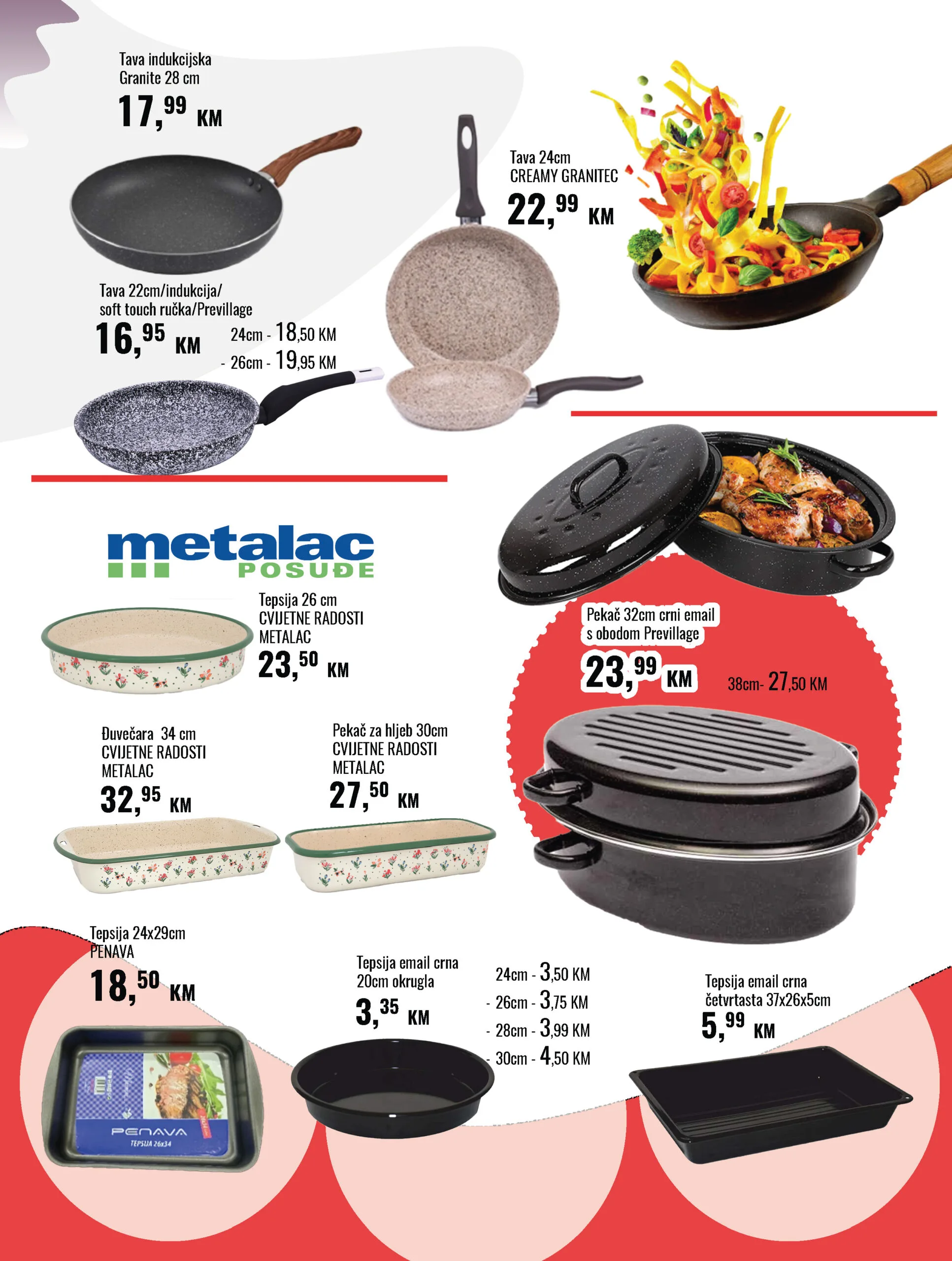 Fortuna katalog 1-30.4.2026.