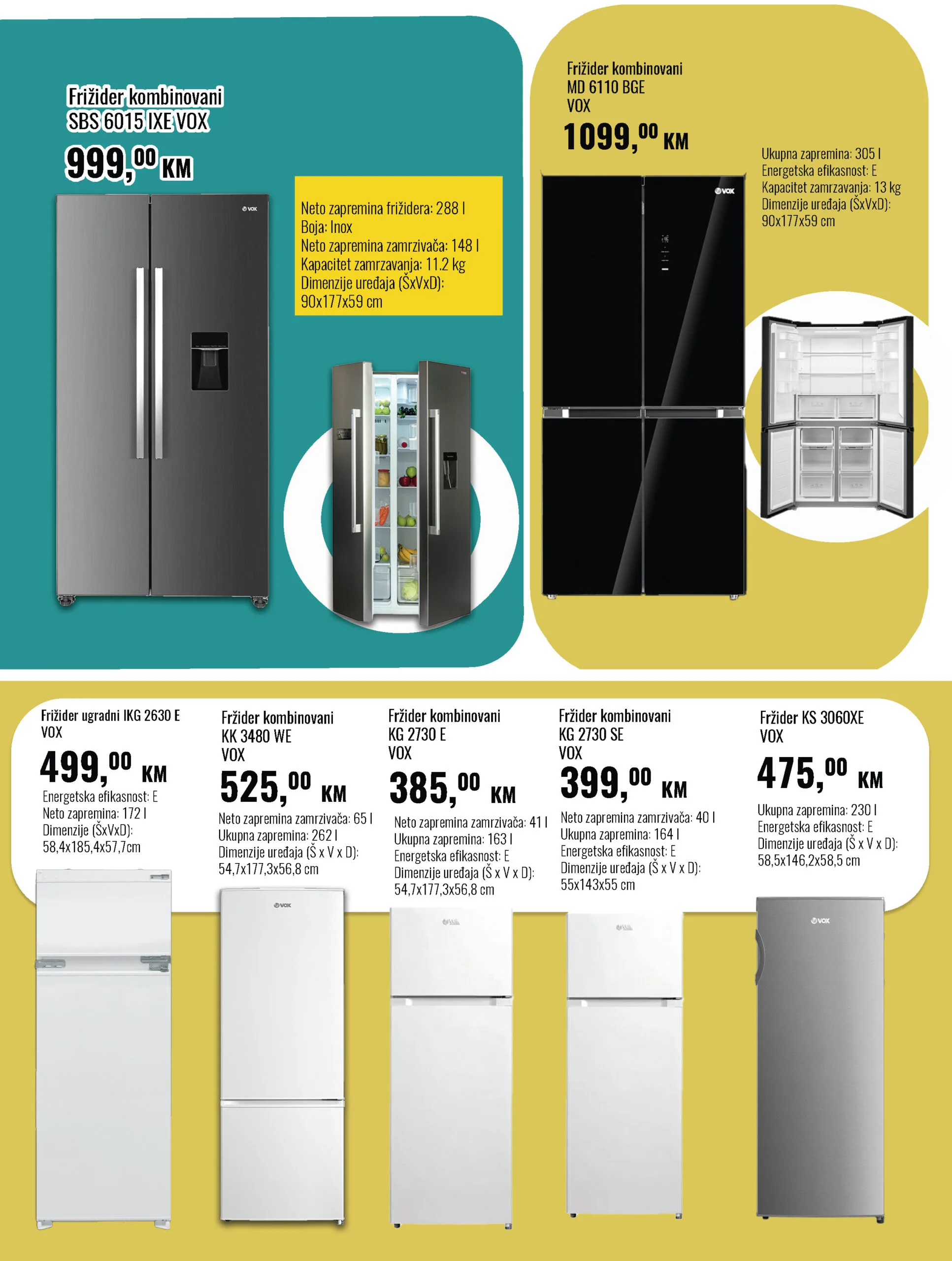 Fortuna katalog 1-30.4.2026.