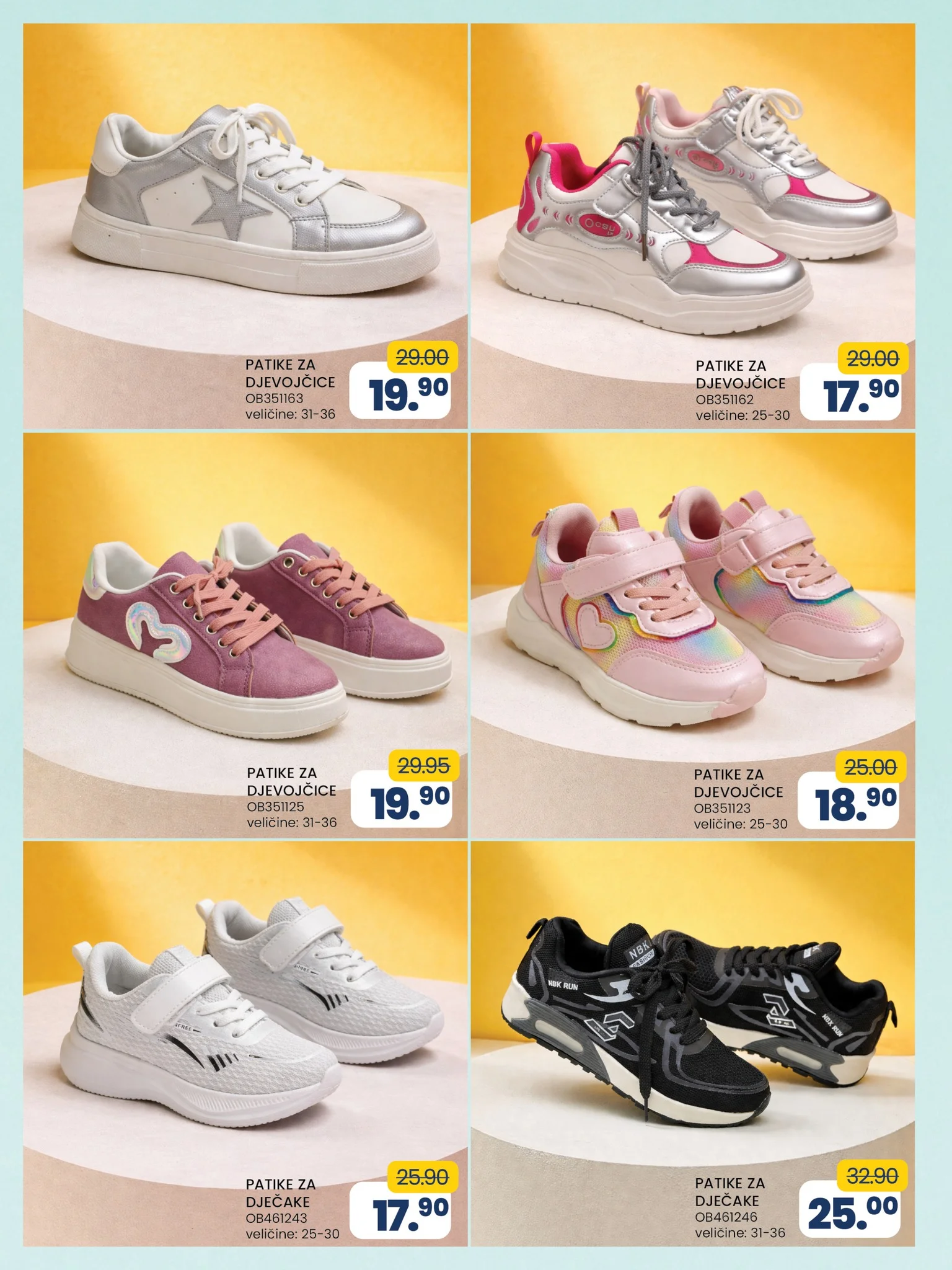 Fis katalog NAJBOLJA PONUDA 24.4-14.5.2026.