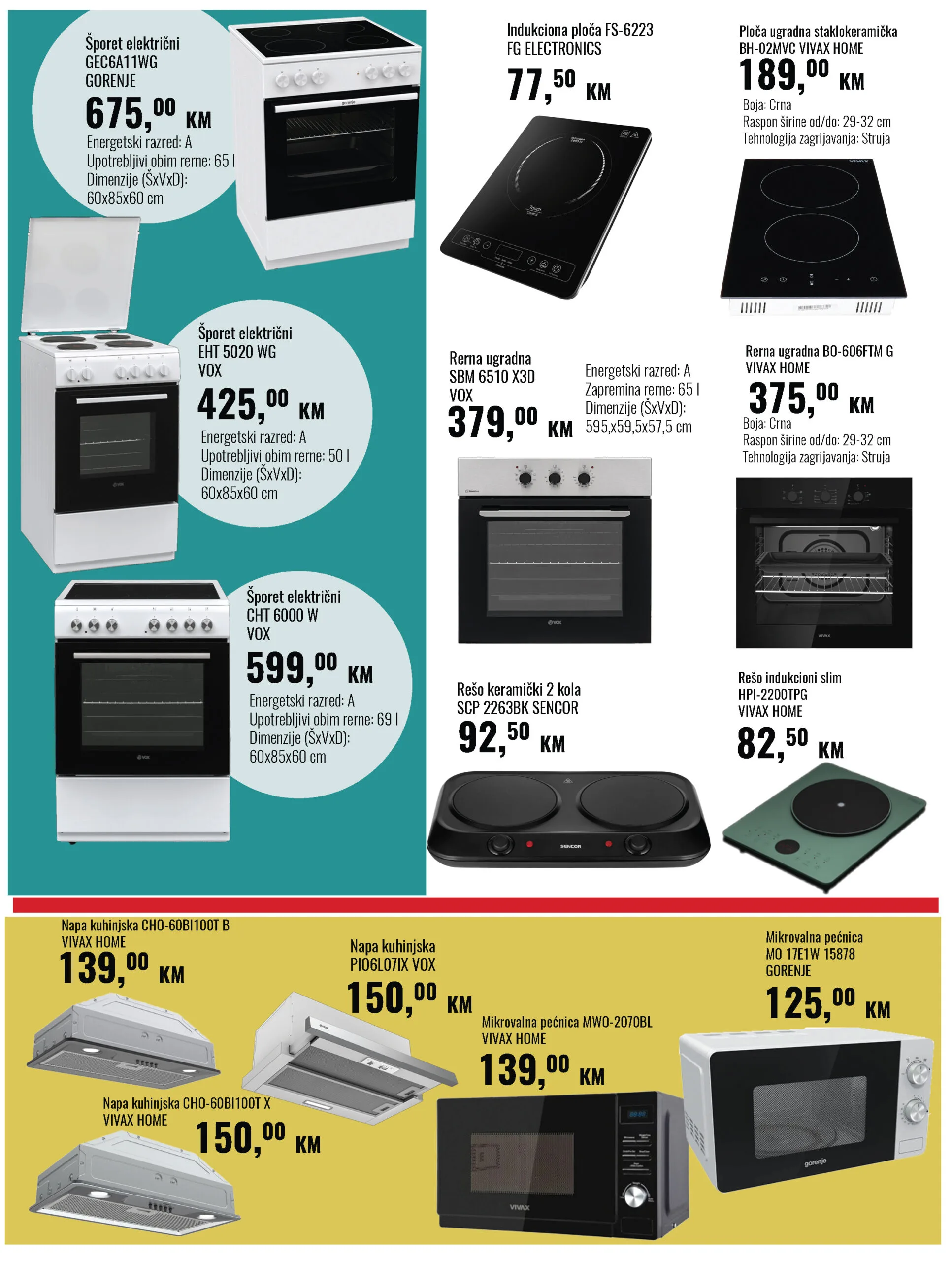 Fortuna katalog 1-30.4.2026.