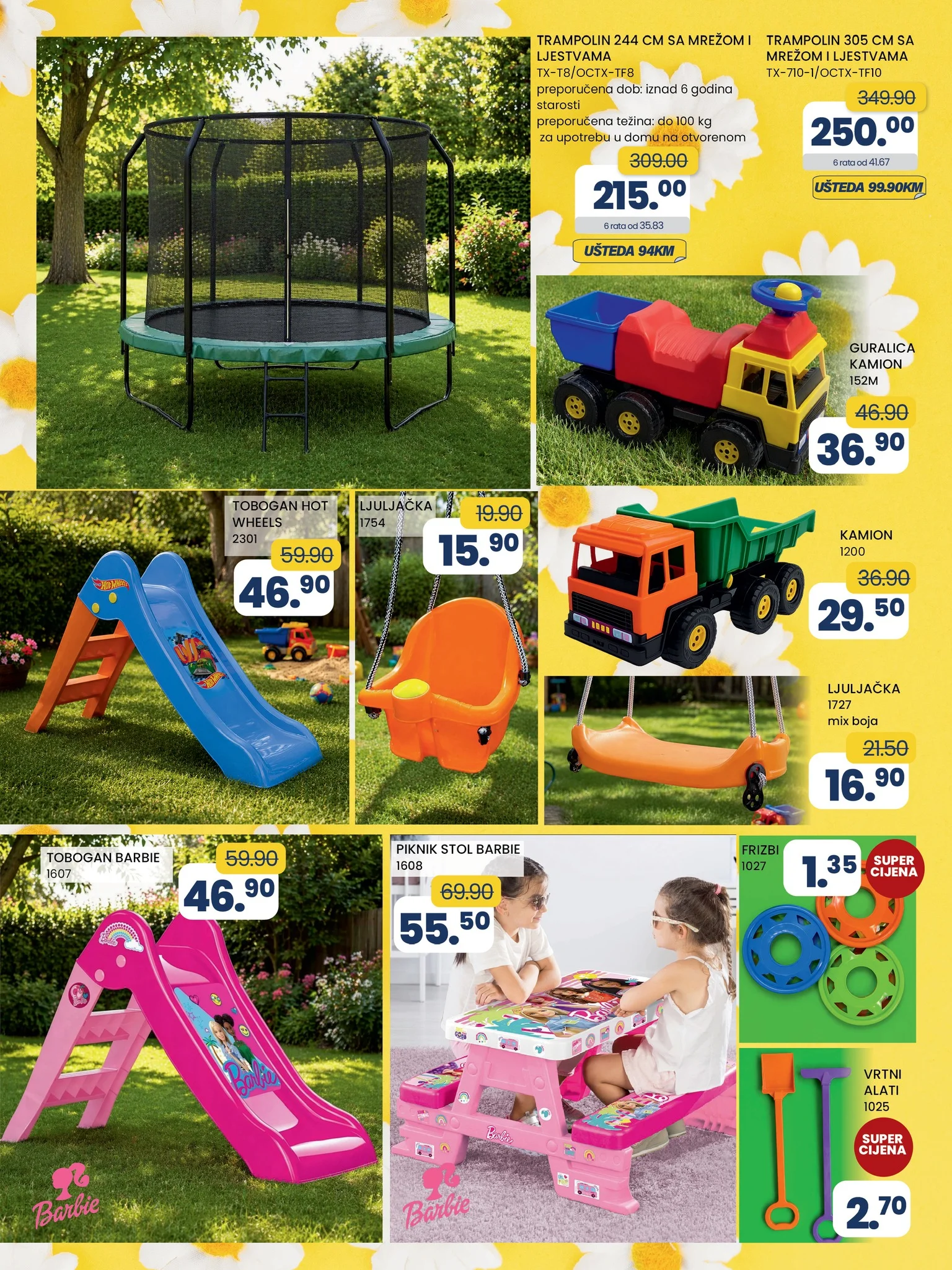 Fis katalog NAJBOLJA PONUDA 24.4-14.5.2026.