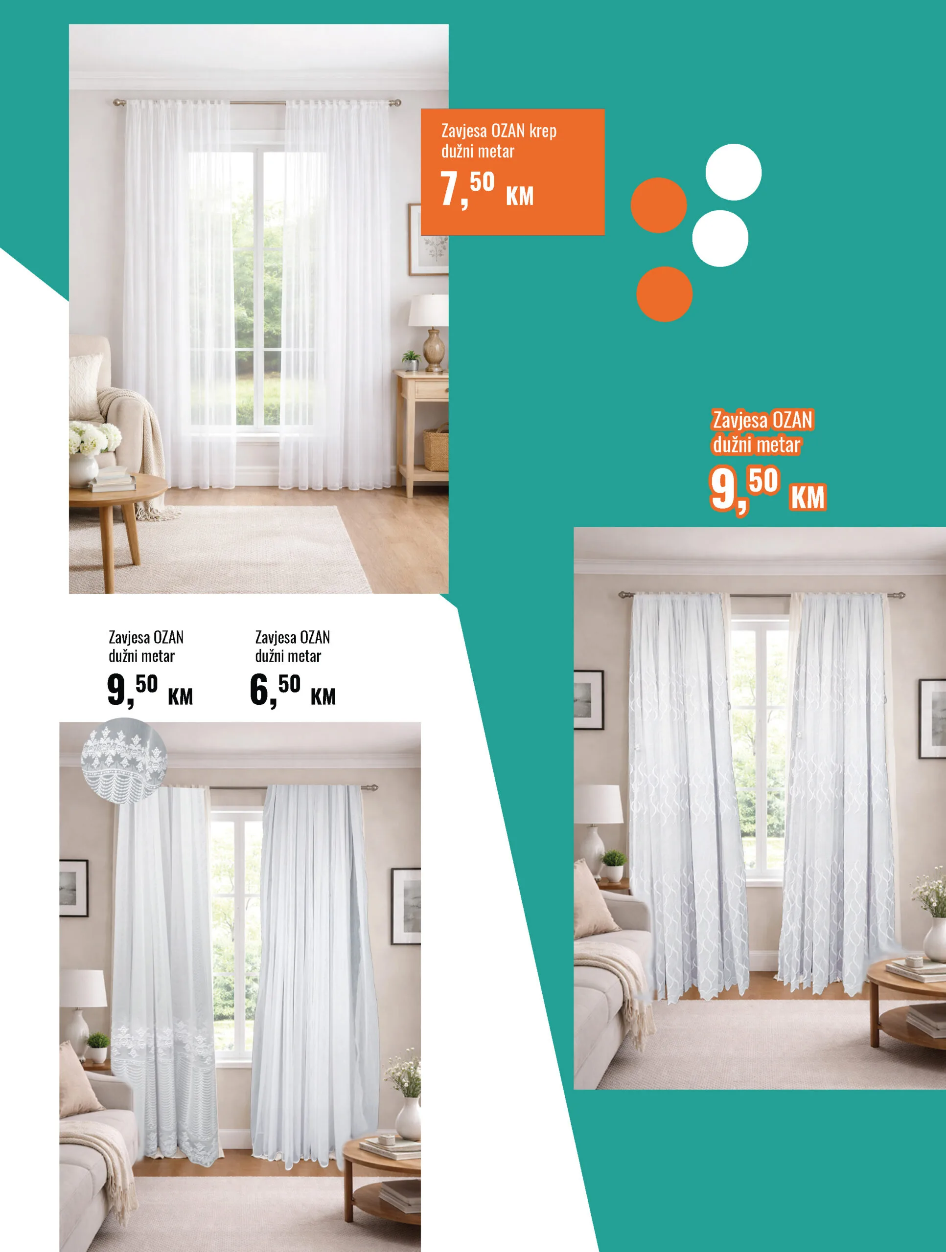 Fortuna katalog 1-30.4.2026.