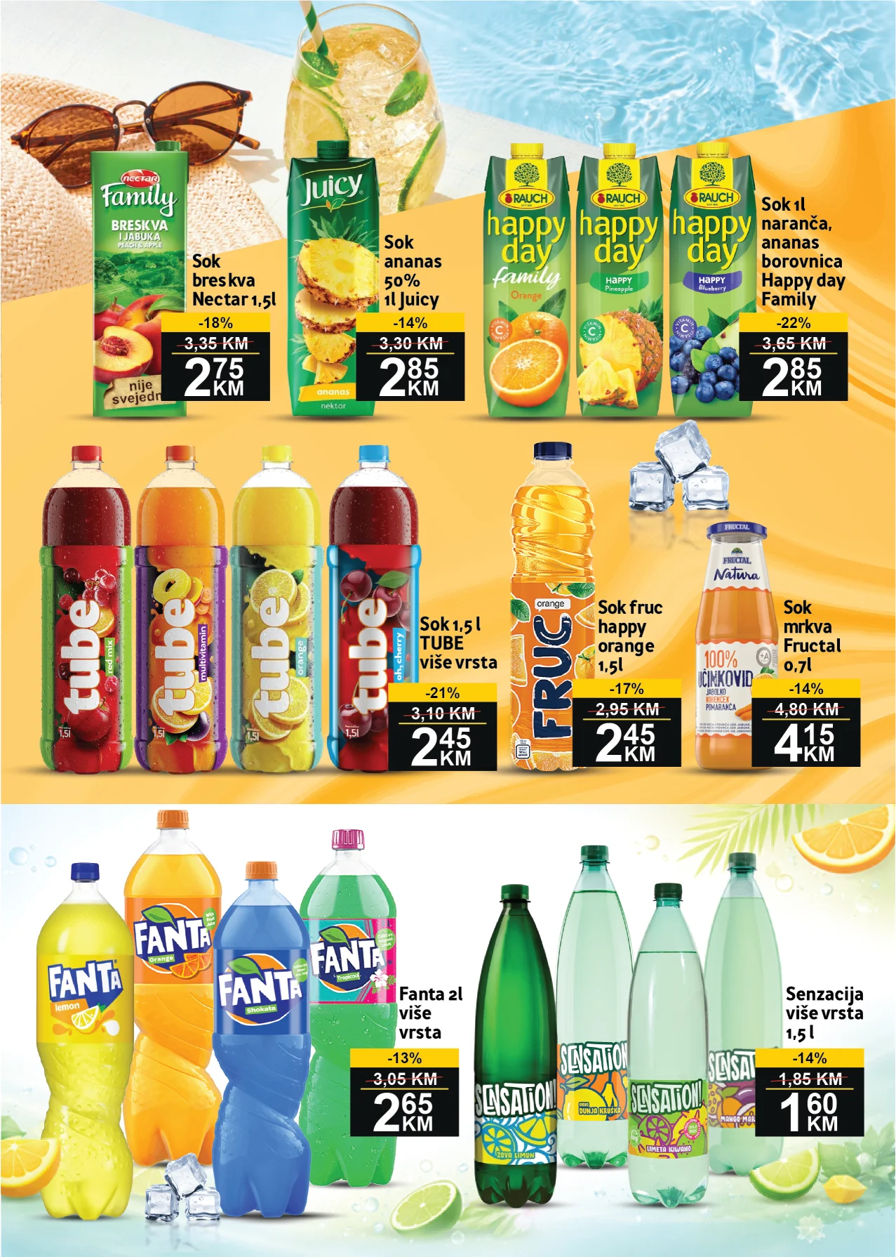 Best katalog 14-26.4.2026.