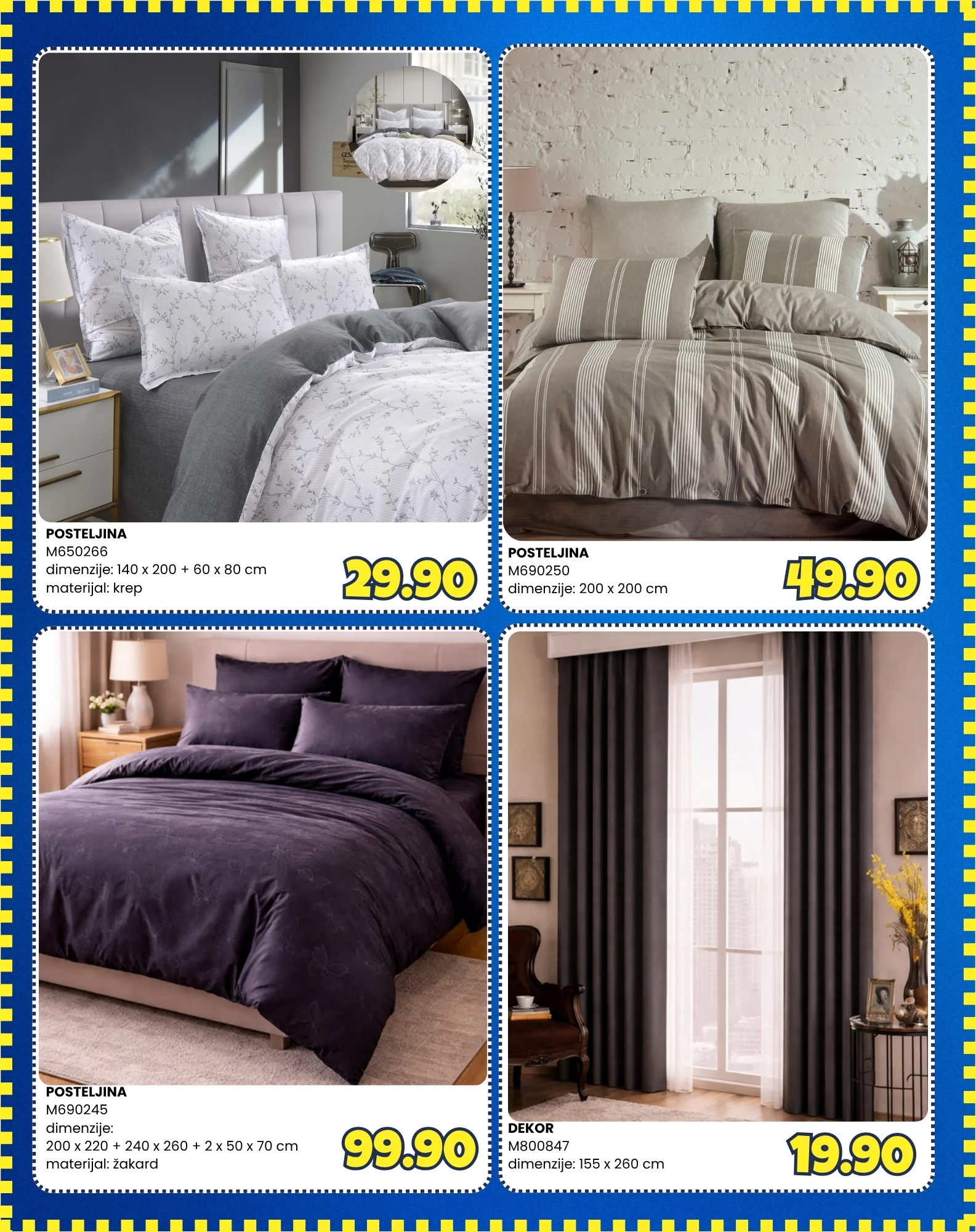 Fis vikend akcija 2-4.4.2026.