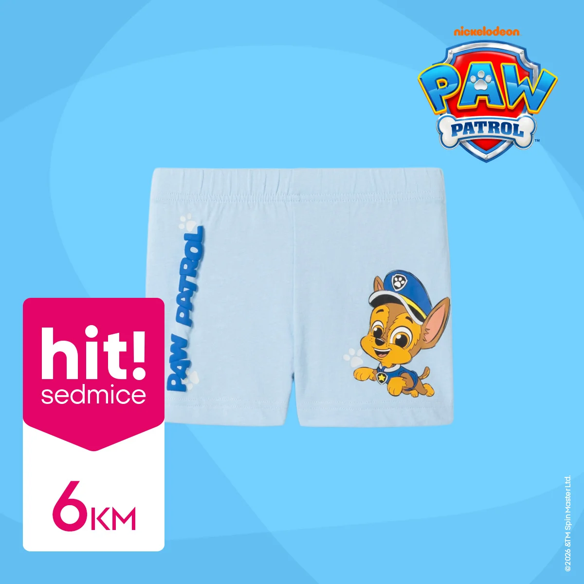 Pepco HITOVI SEDMICE do 15.4.2026.