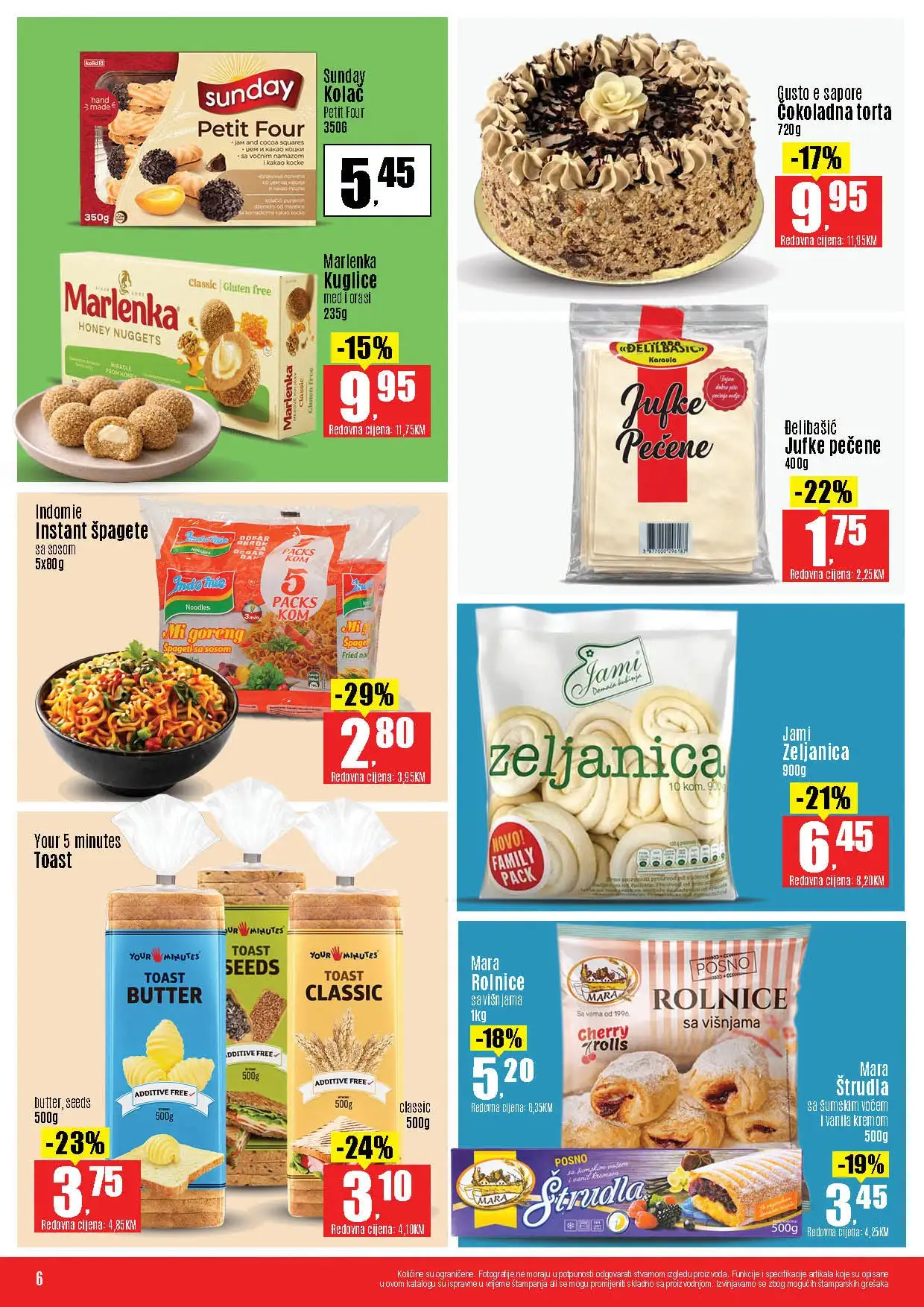 Robot katalog 20.4-2.5.2026.