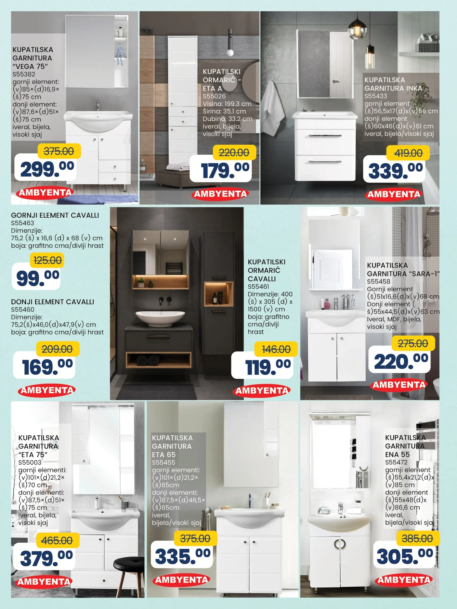 Fis katalog SVE ŠTO TI TREBA 24.4-14.5.2026.